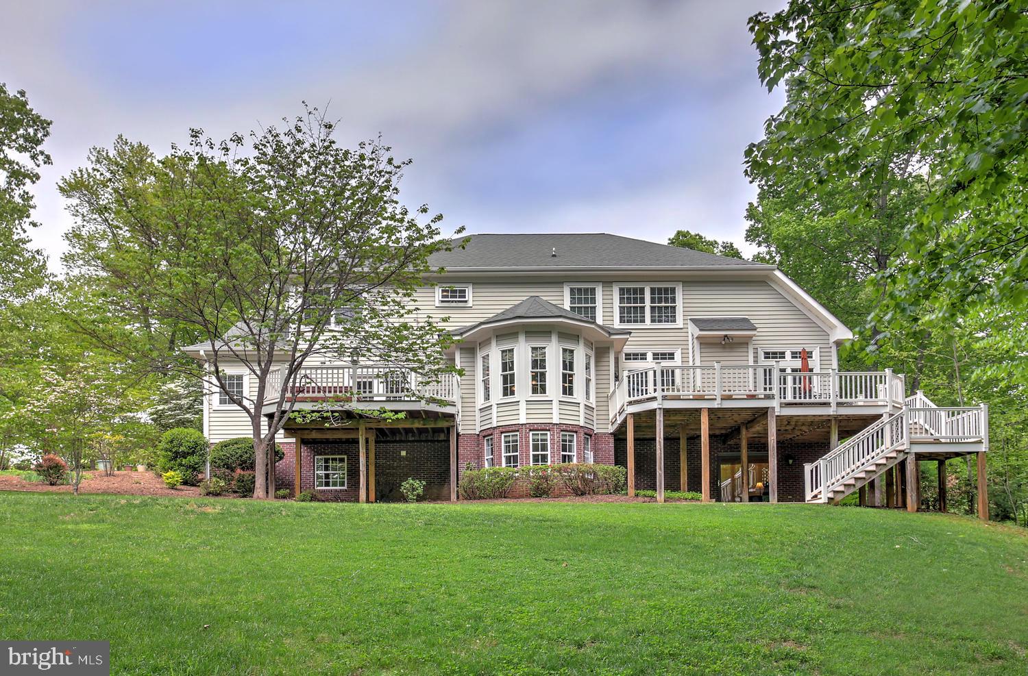 BENTIVAR - Residential