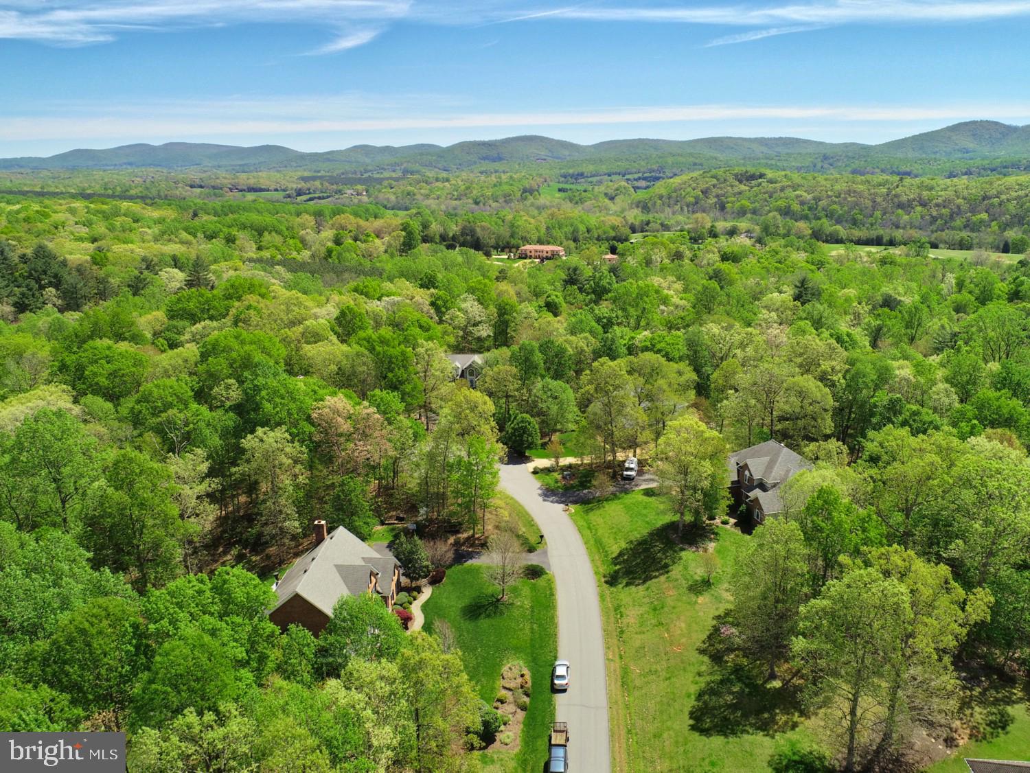 BENTIVAR - Residential