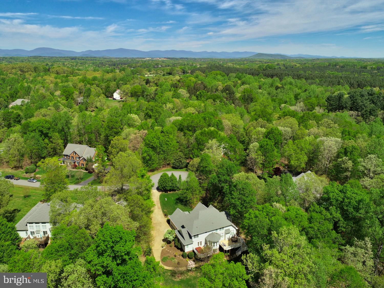 BENTIVAR - Residential