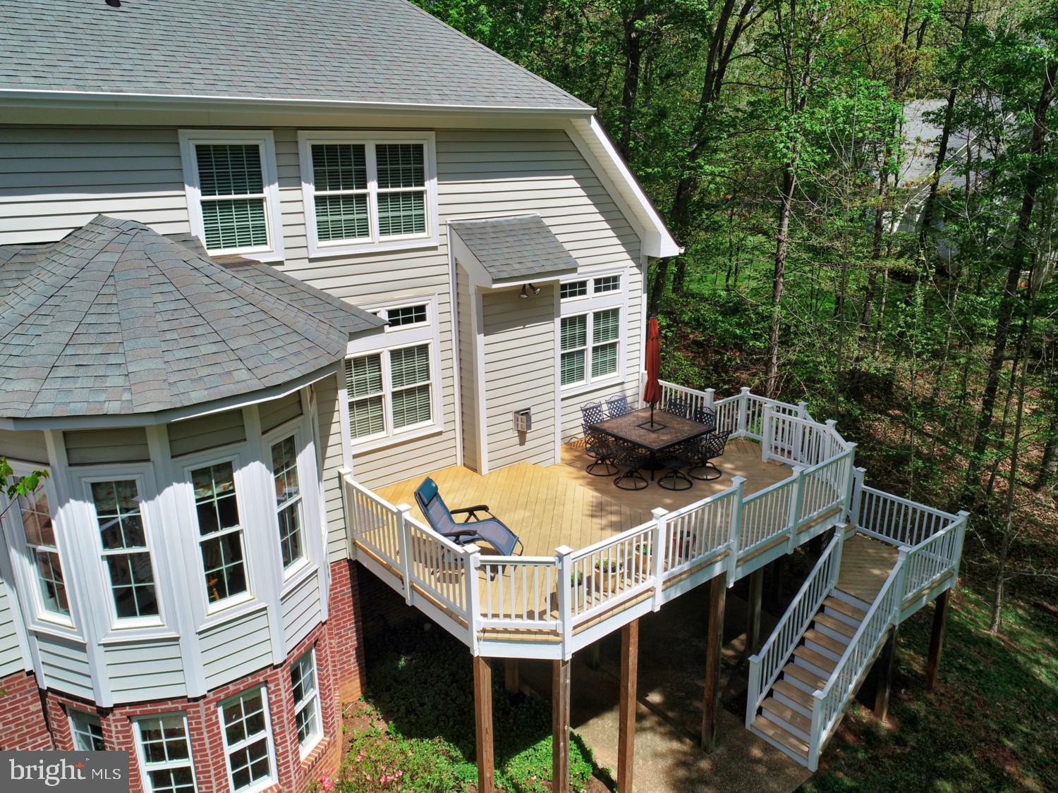 BENTIVAR - Residential