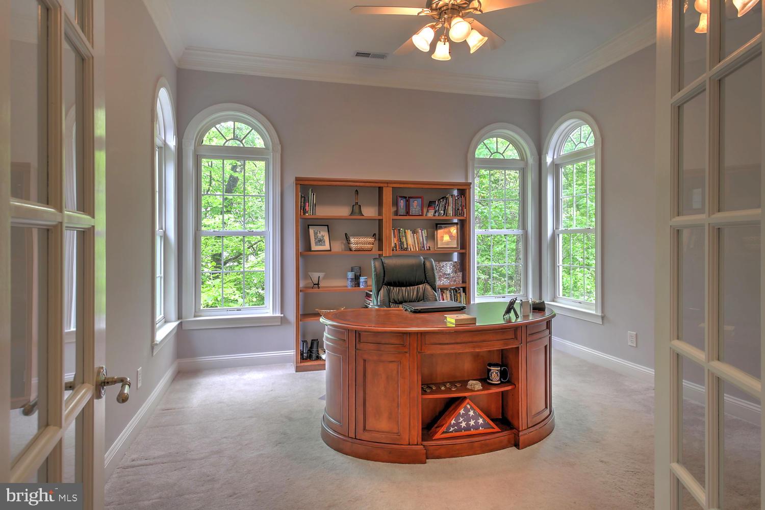 BENTIVAR - Residential