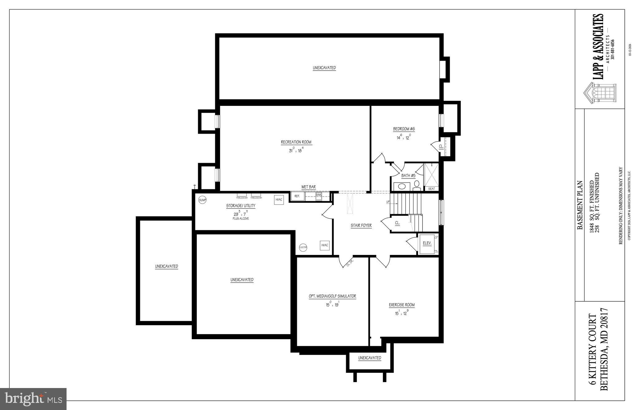 ARROWOOD - Residential