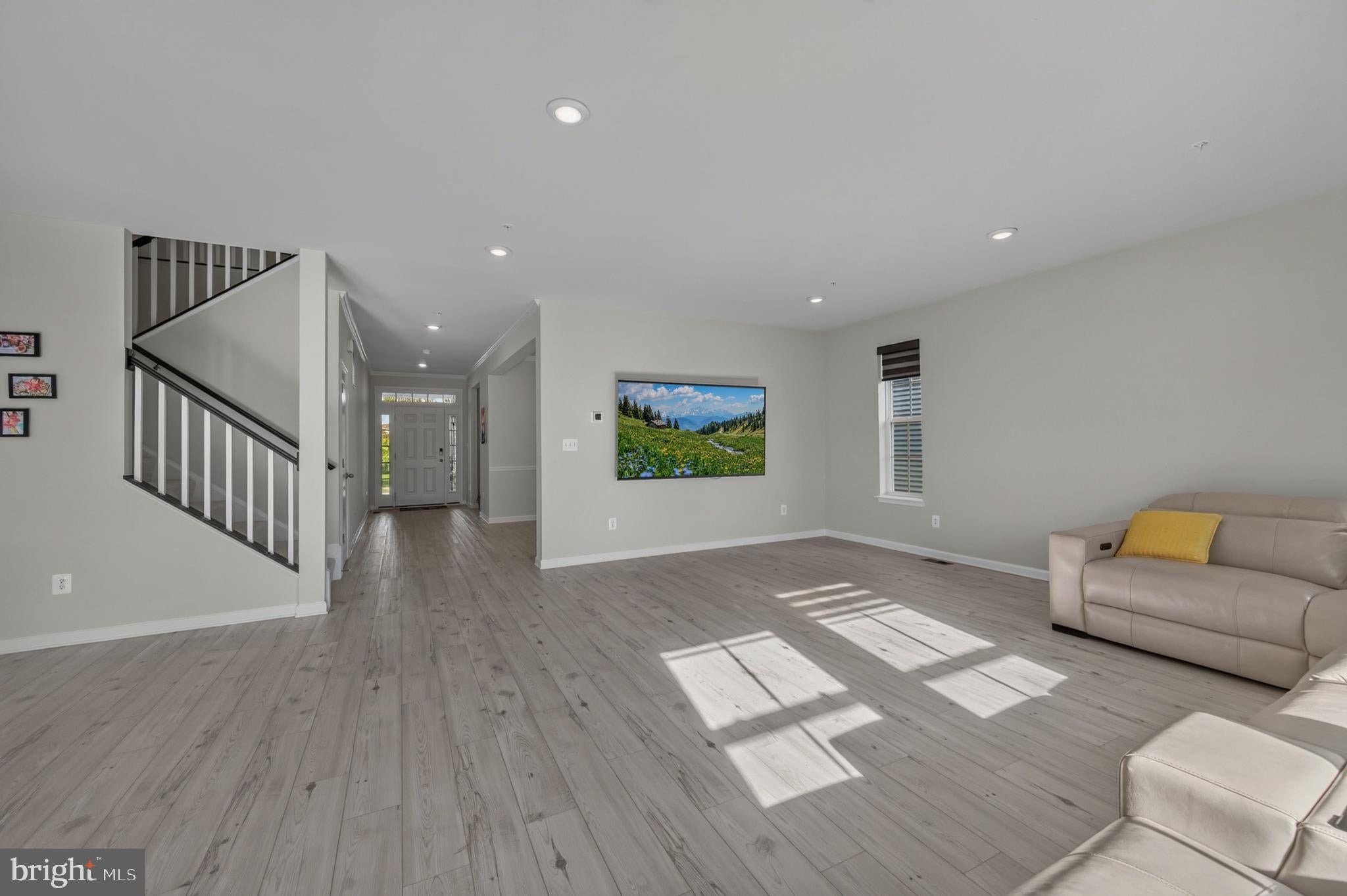 1128 MILLER FARM DRIVE