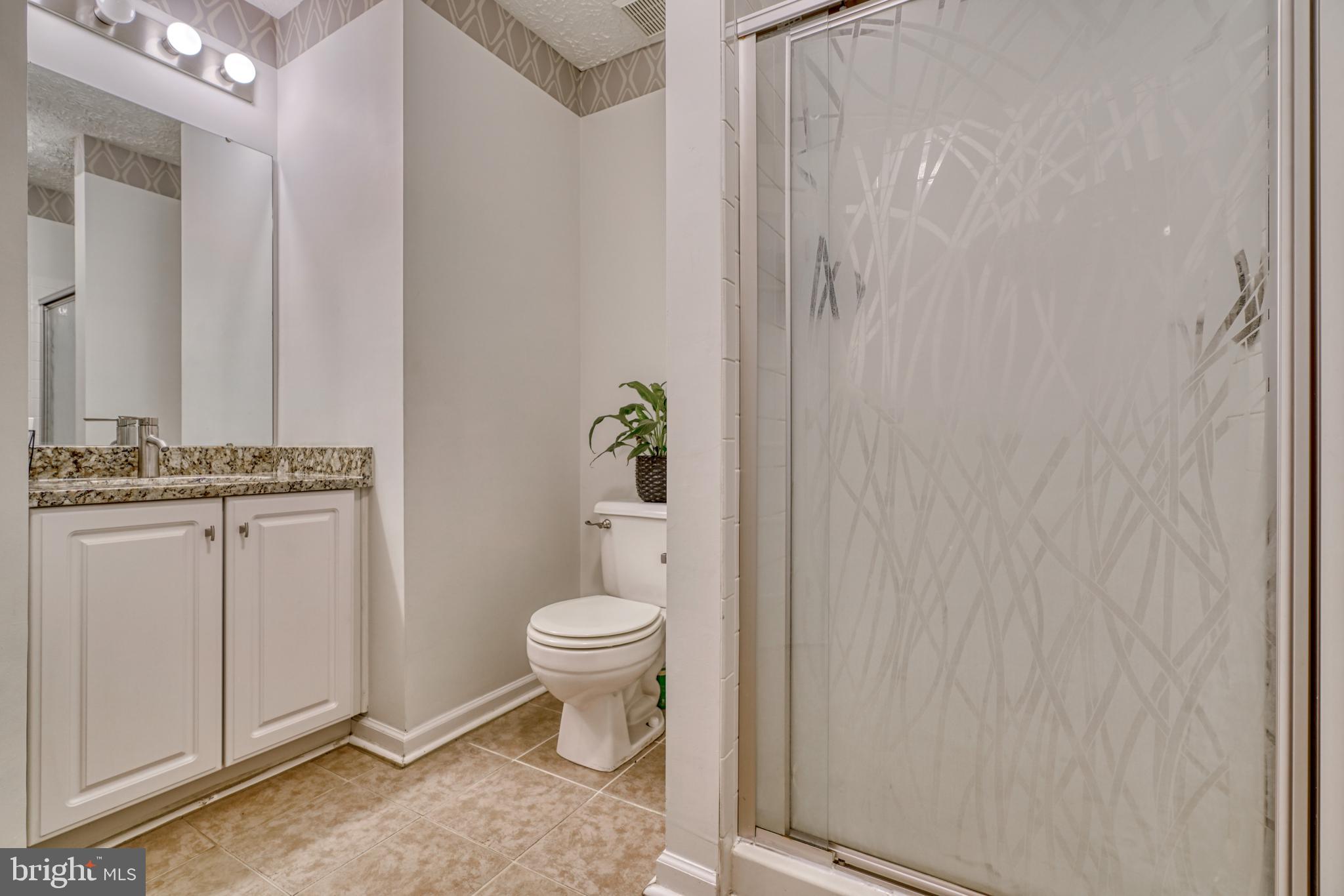 SOUTHFIELD AT WHITEMARSH - Residential