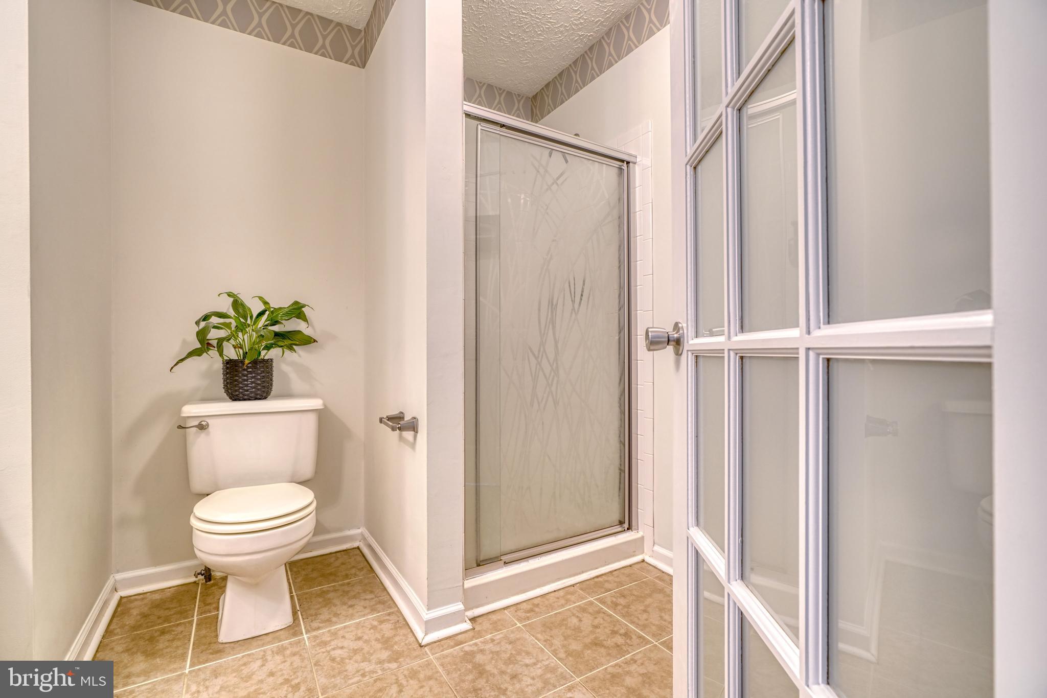 SOUTHFIELD AT WHITEMARSH - Residential