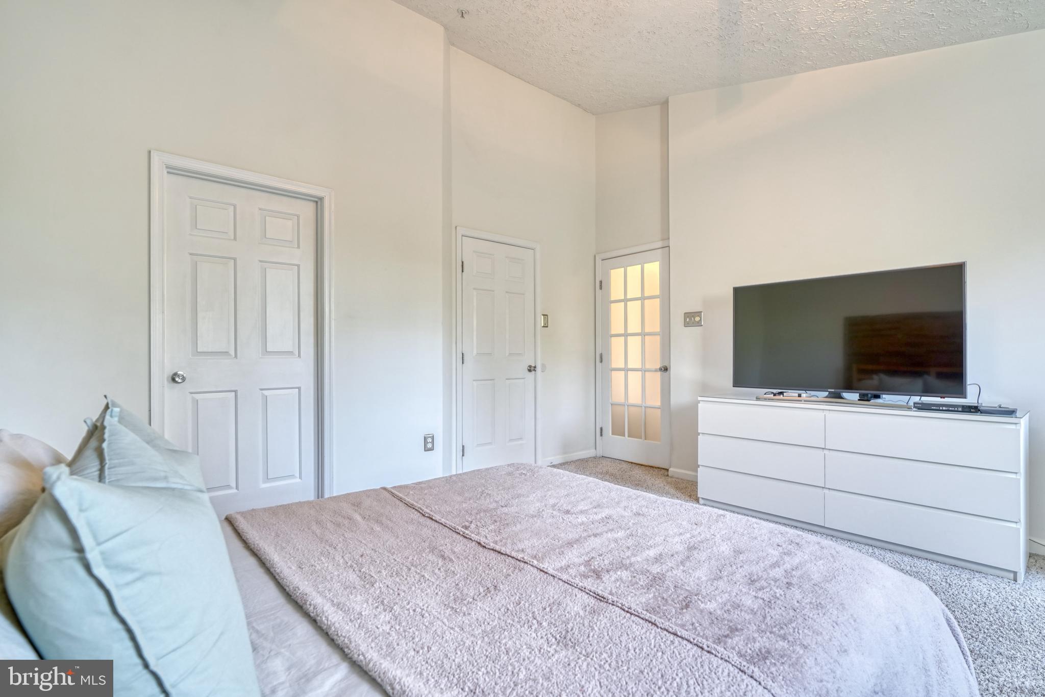 SOUTHFIELD AT WHITEMARSH - Residential