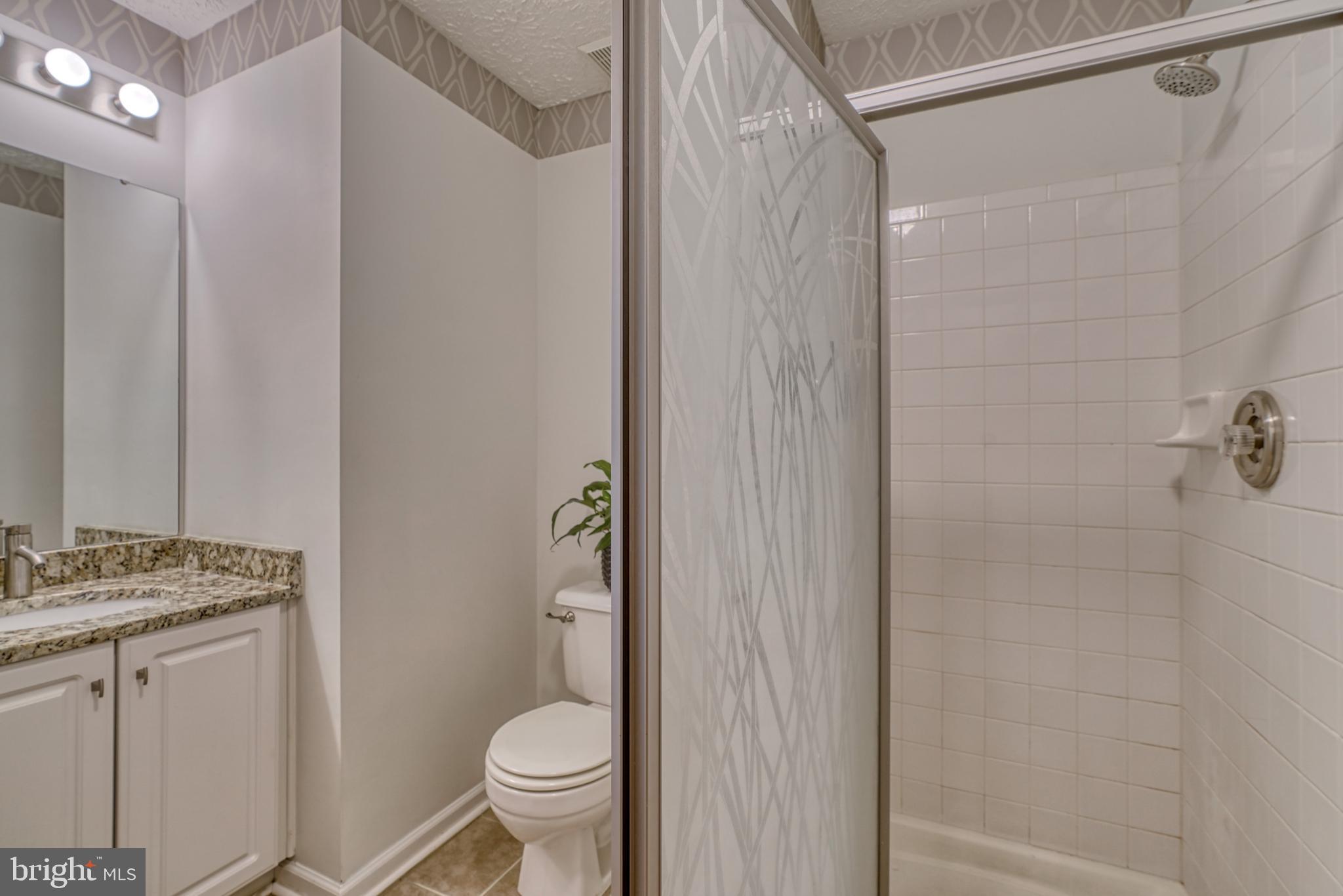 SOUTHFIELD AT WHITEMARSH - Residential