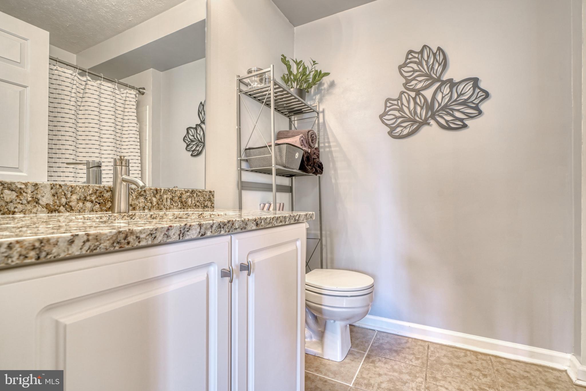 SOUTHFIELD AT WHITEMARSH - Residential