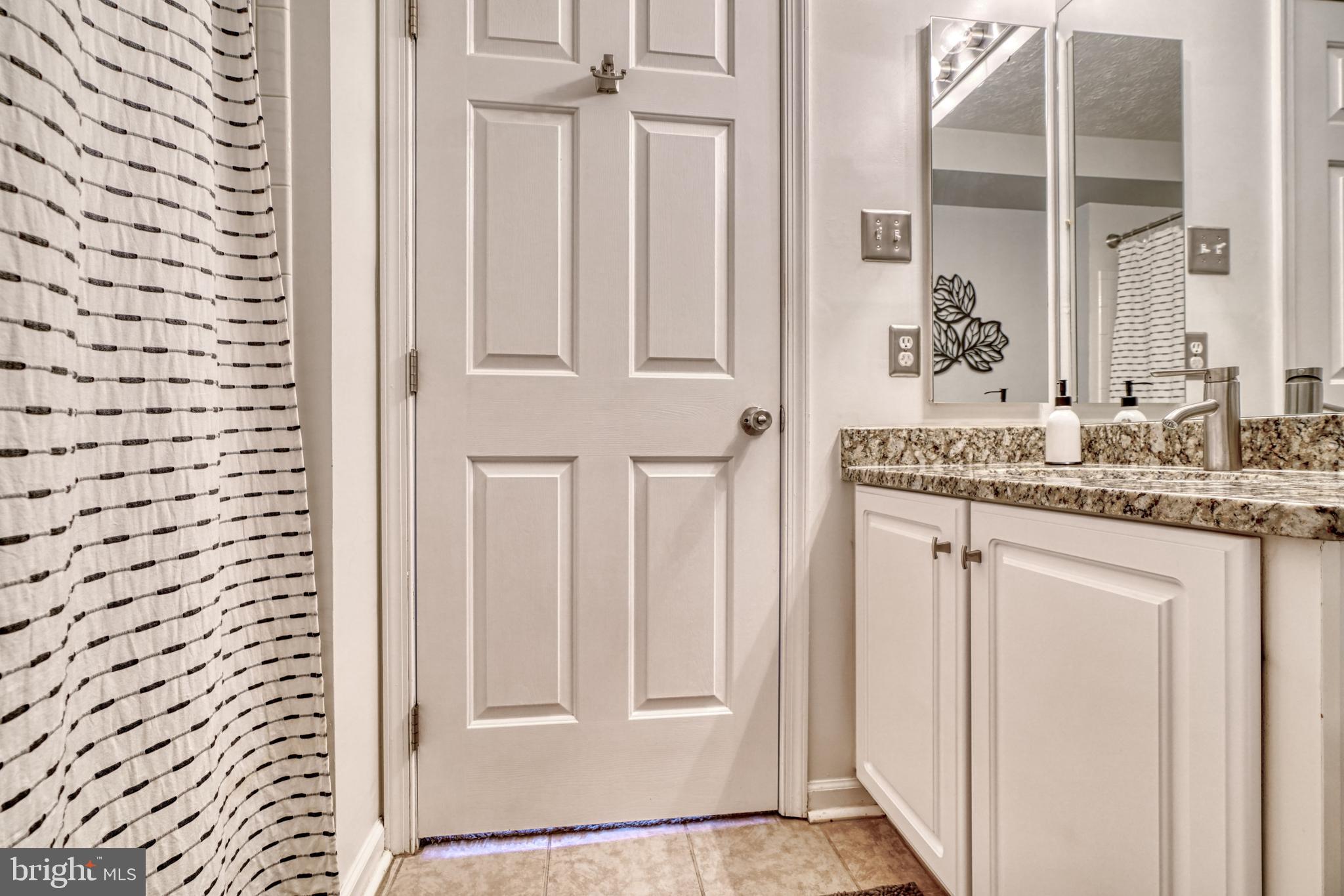 SOUTHFIELD AT WHITEMARSH - Residential