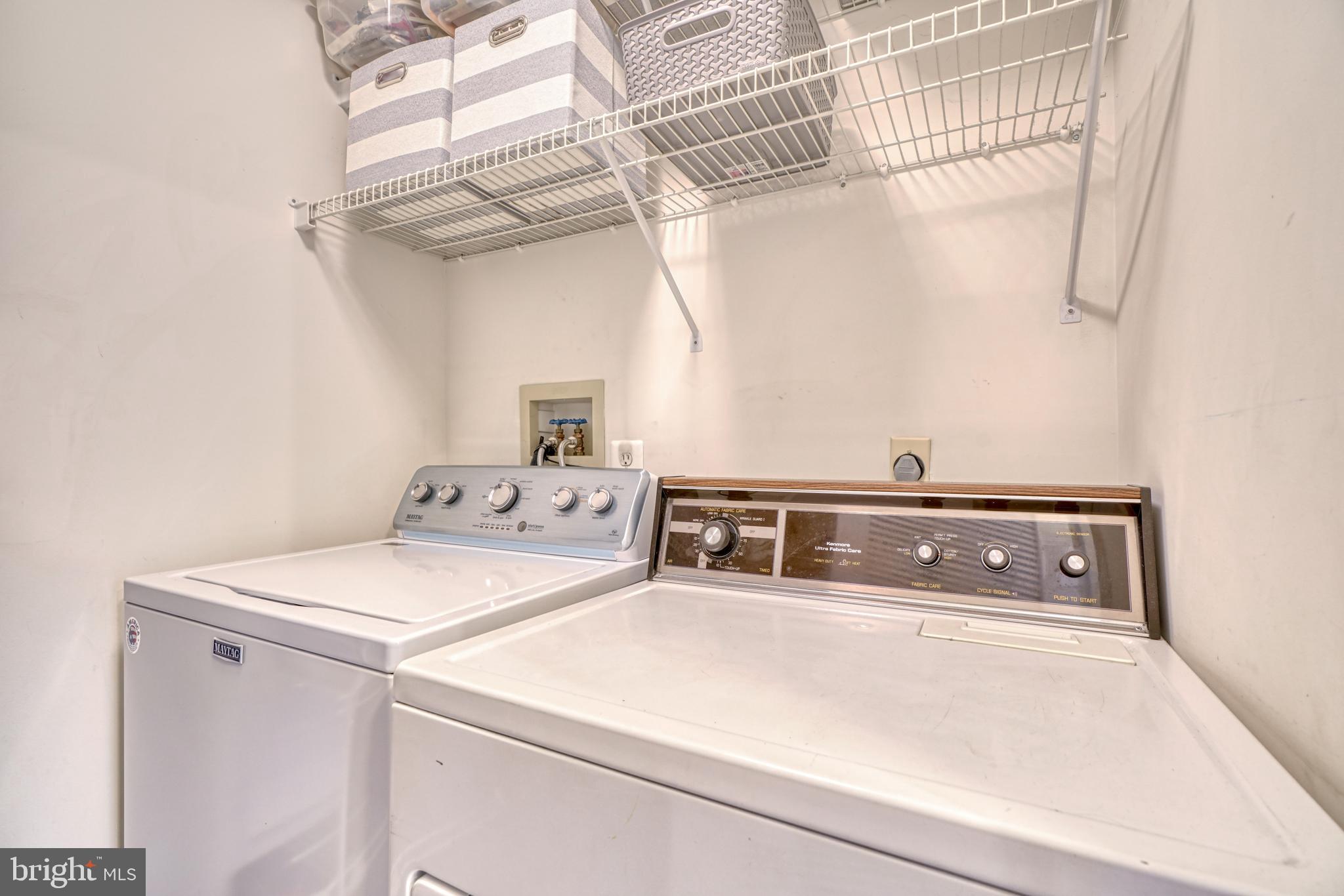 SOUTHFIELD AT WHITEMARSH - Residential