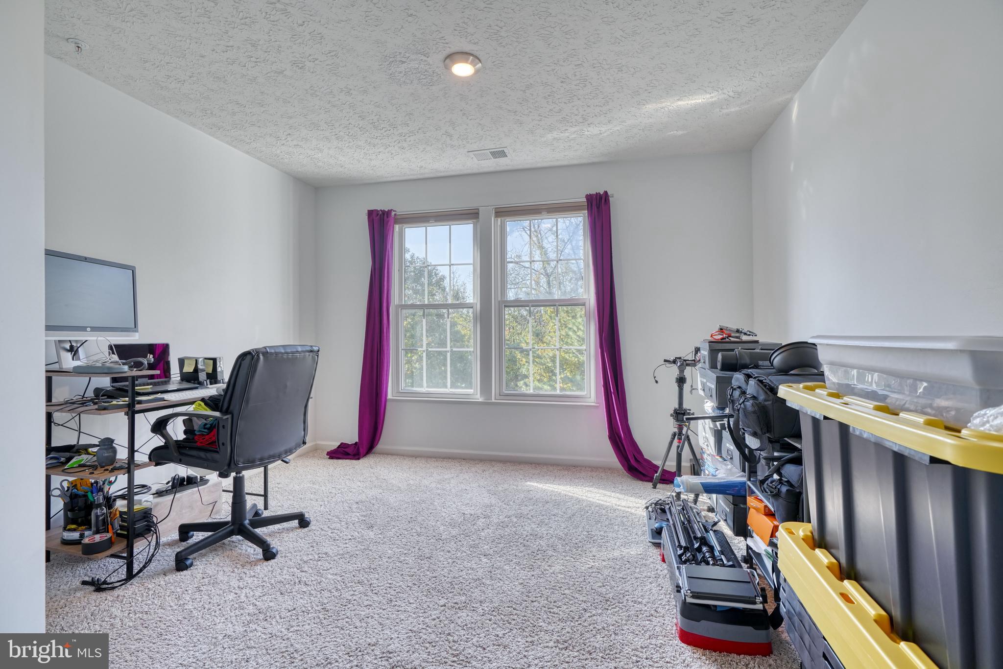 SOUTHFIELD AT WHITEMARSH - Residential