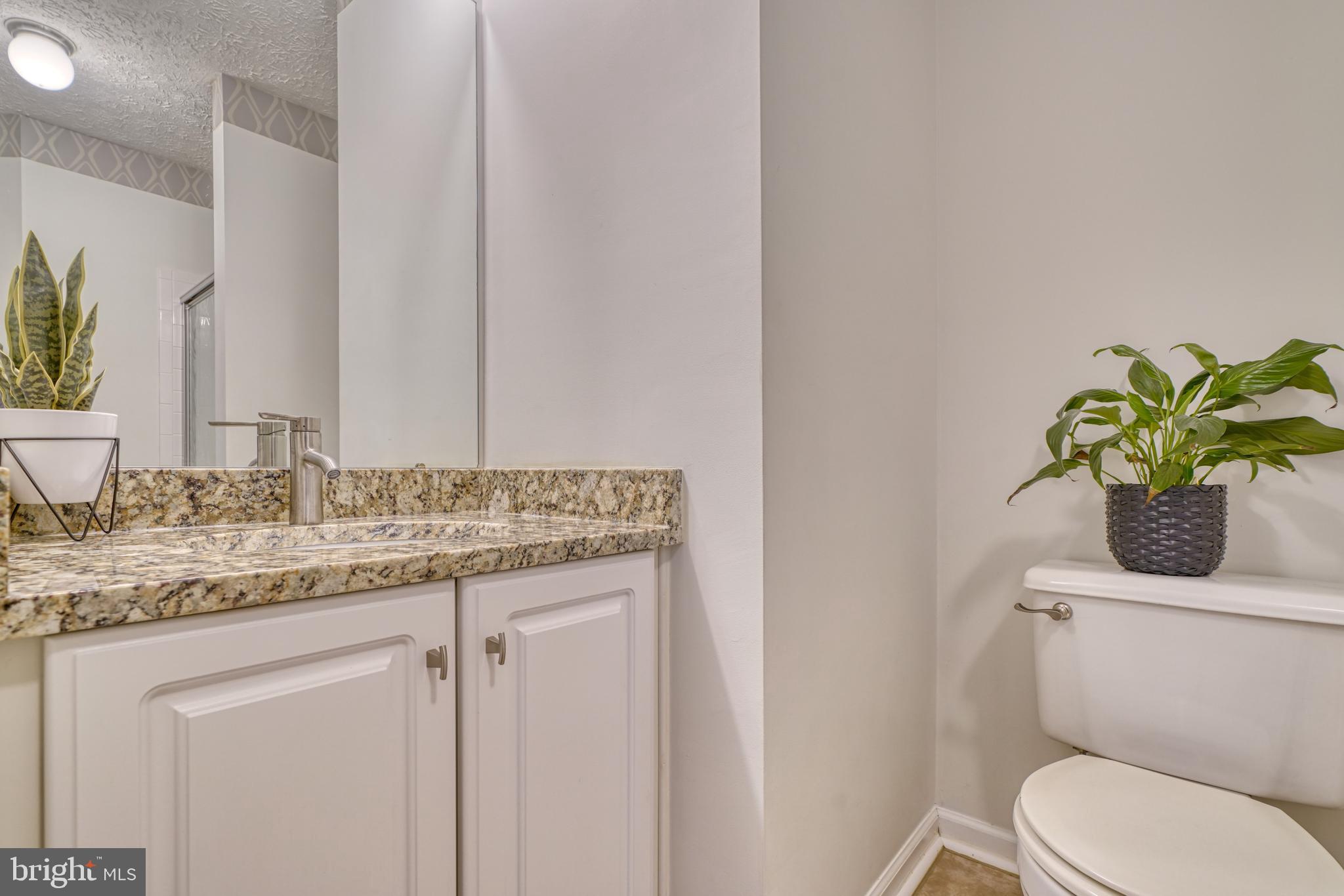 SOUTHFIELD AT WHITEMARSH - Residential