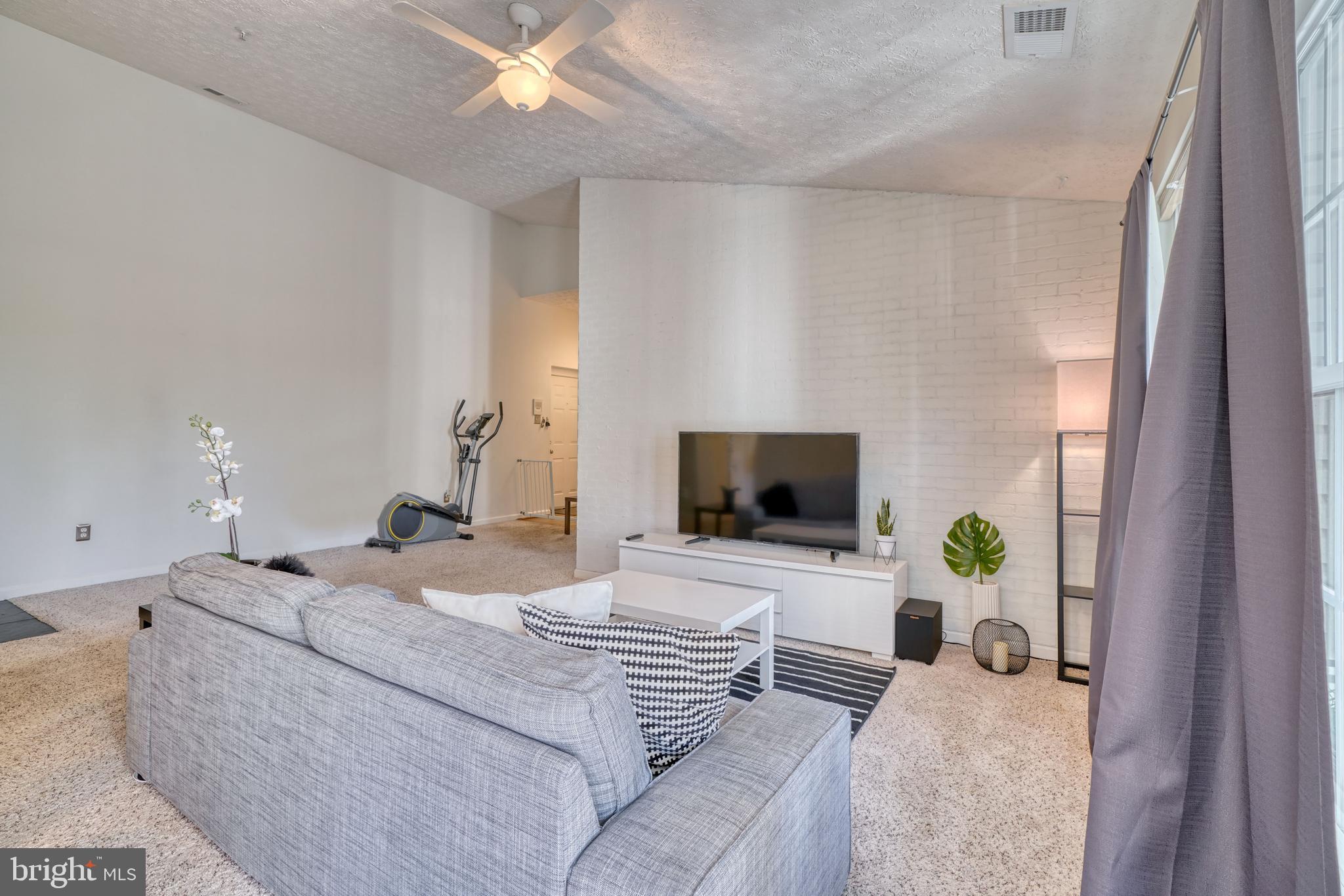 SOUTHFIELD AT WHITEMARSH - Residential