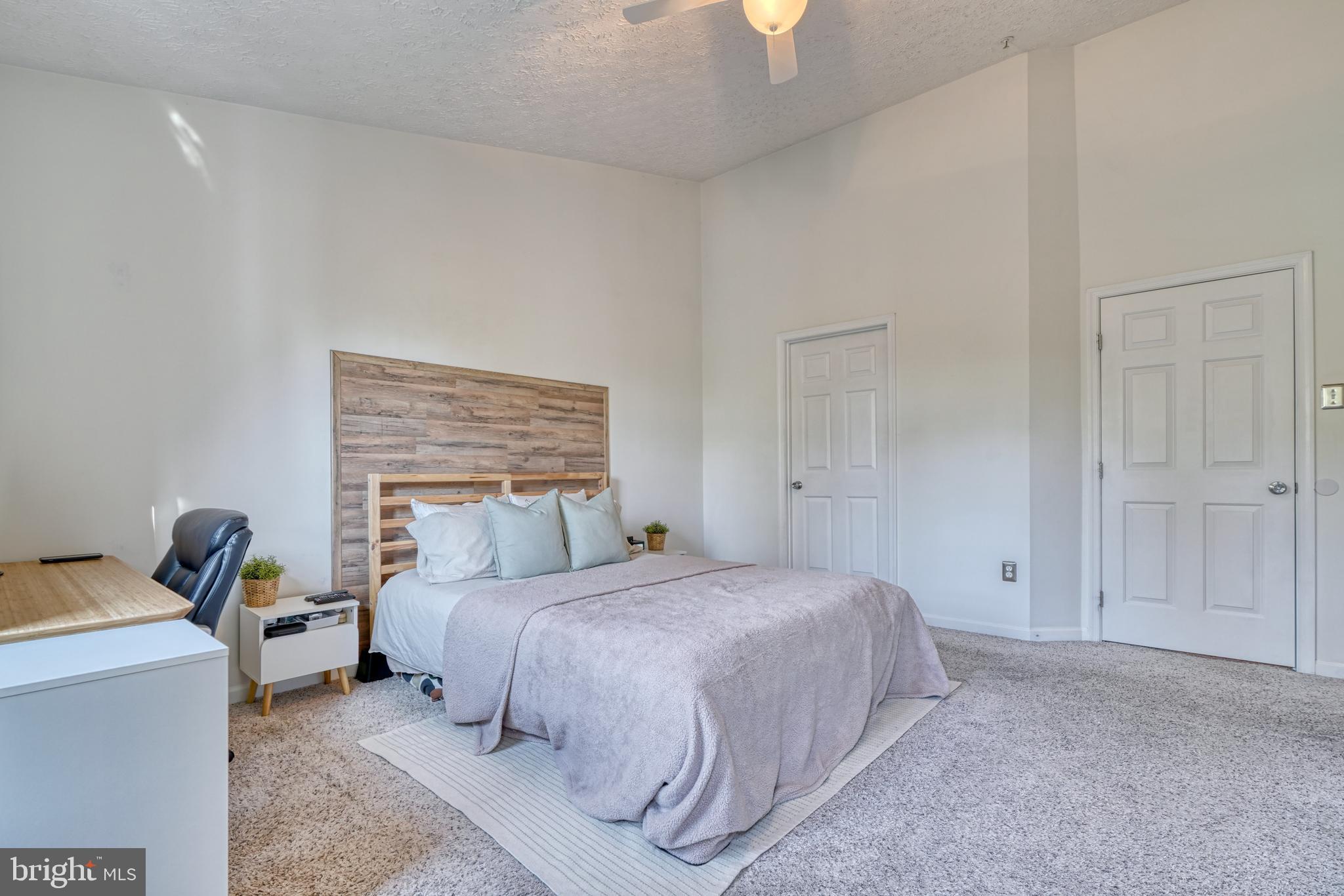 SOUTHFIELD AT WHITEMARSH - Residential