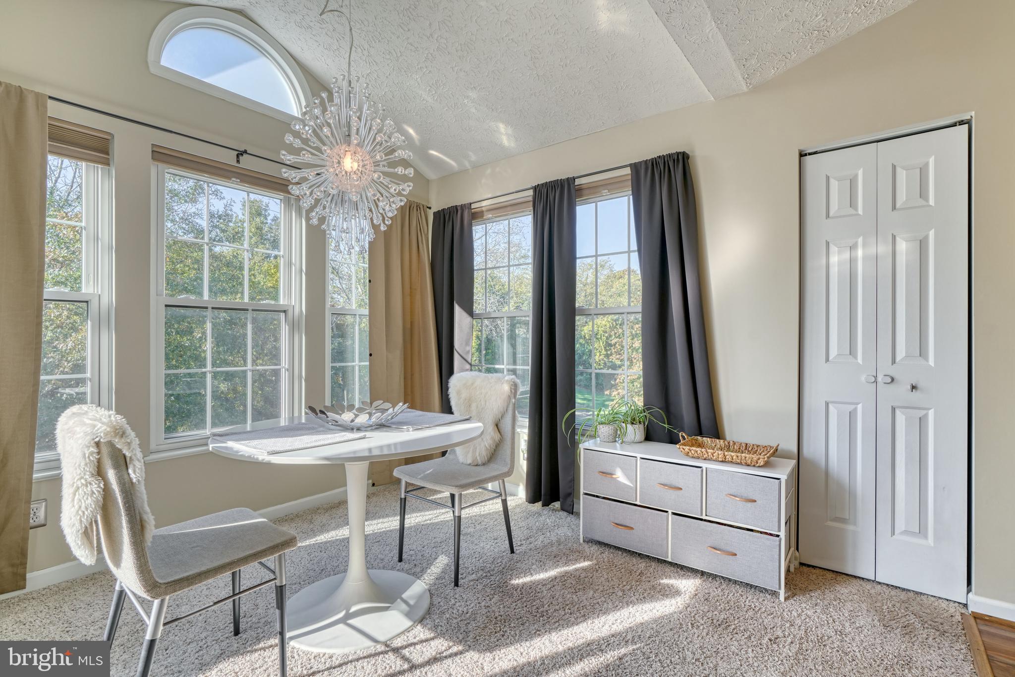 SOUTHFIELD AT WHITEMARSH - Residential