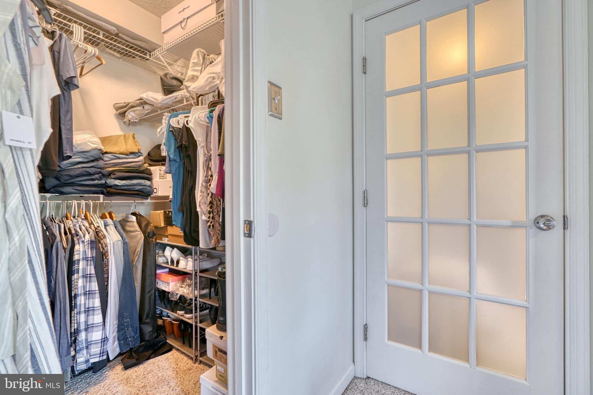 SOUTHFIELD AT WHITEMARSH - Residential