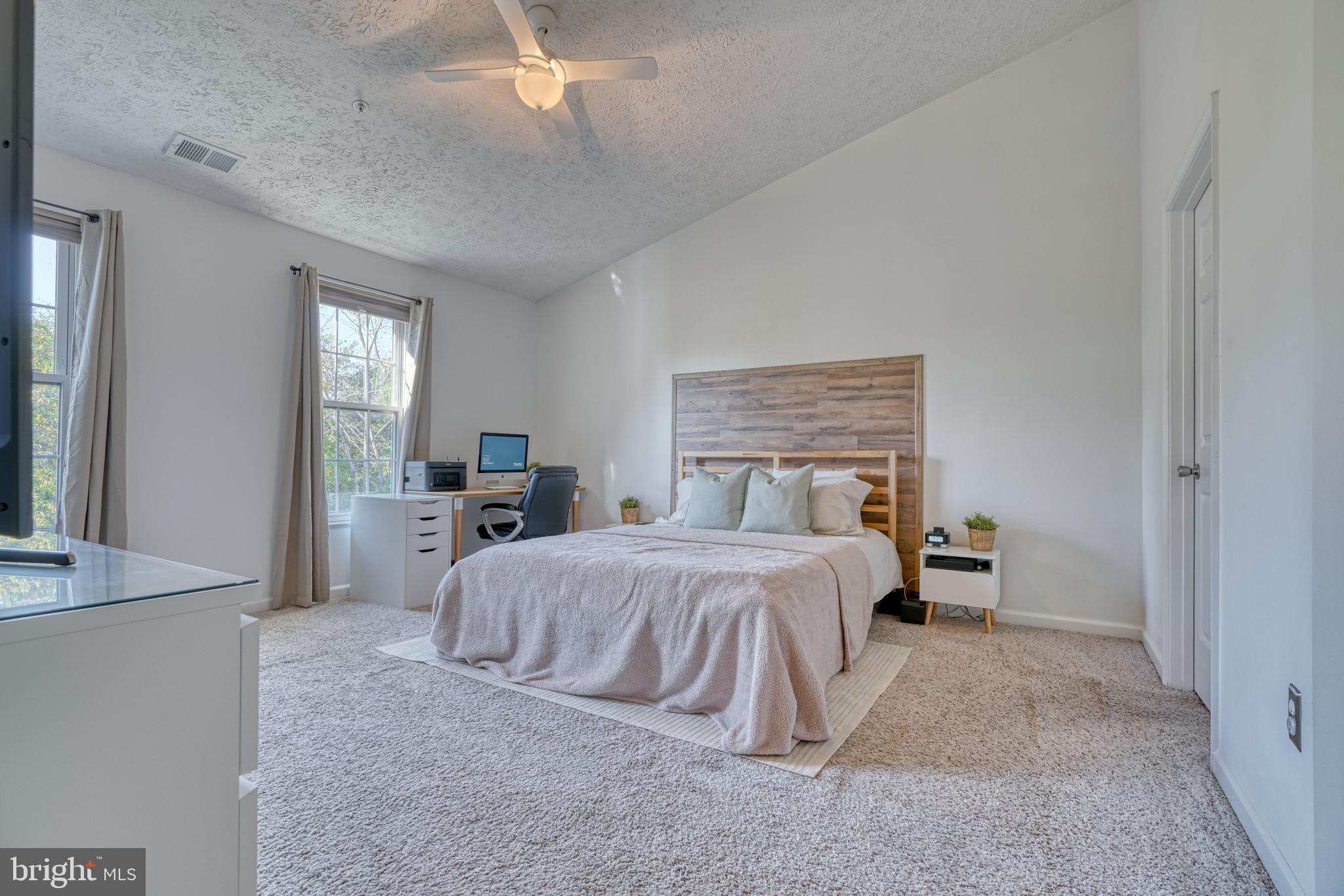 SOUTHFIELD AT WHITEMARSH - Residential