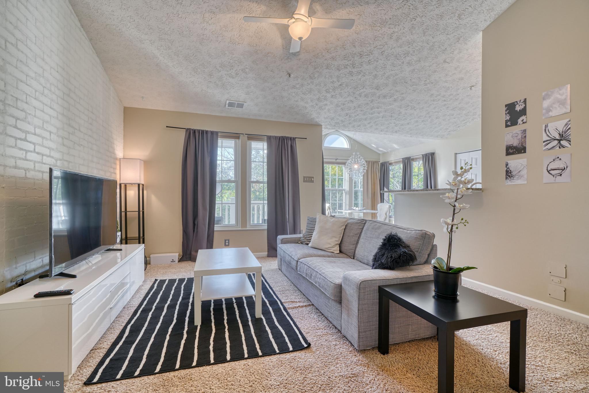 SOUTHFIELD AT WHITEMARSH - Residential