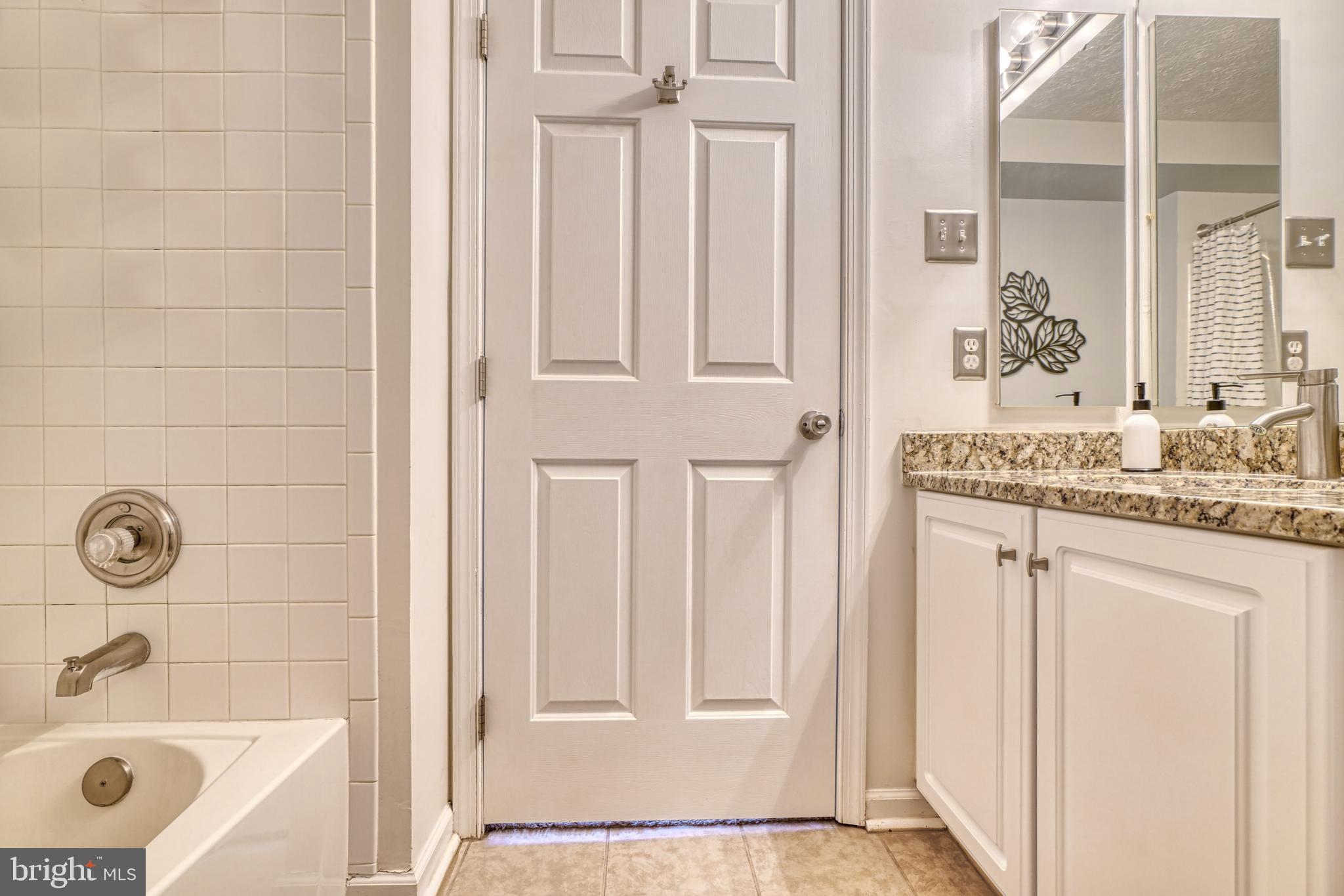 SOUTHFIELD AT WHITEMARSH - Residential