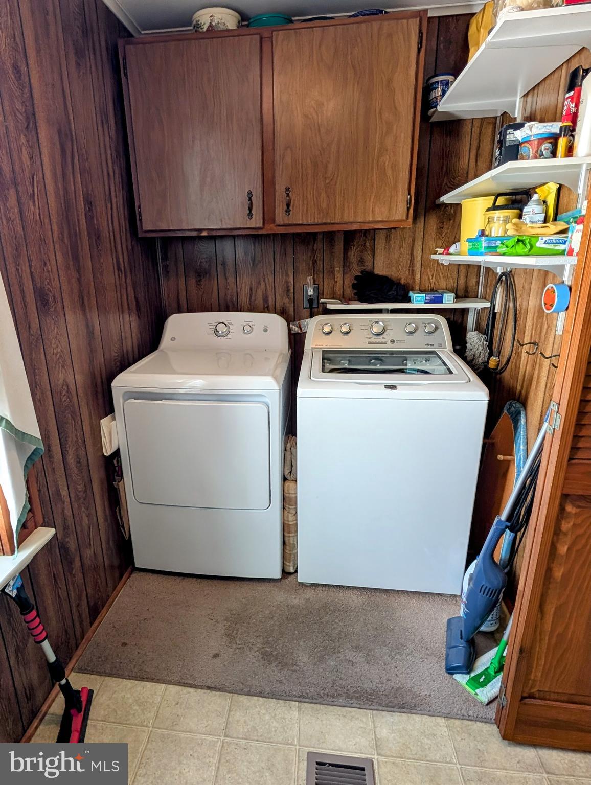 PARKESBURG - Residential