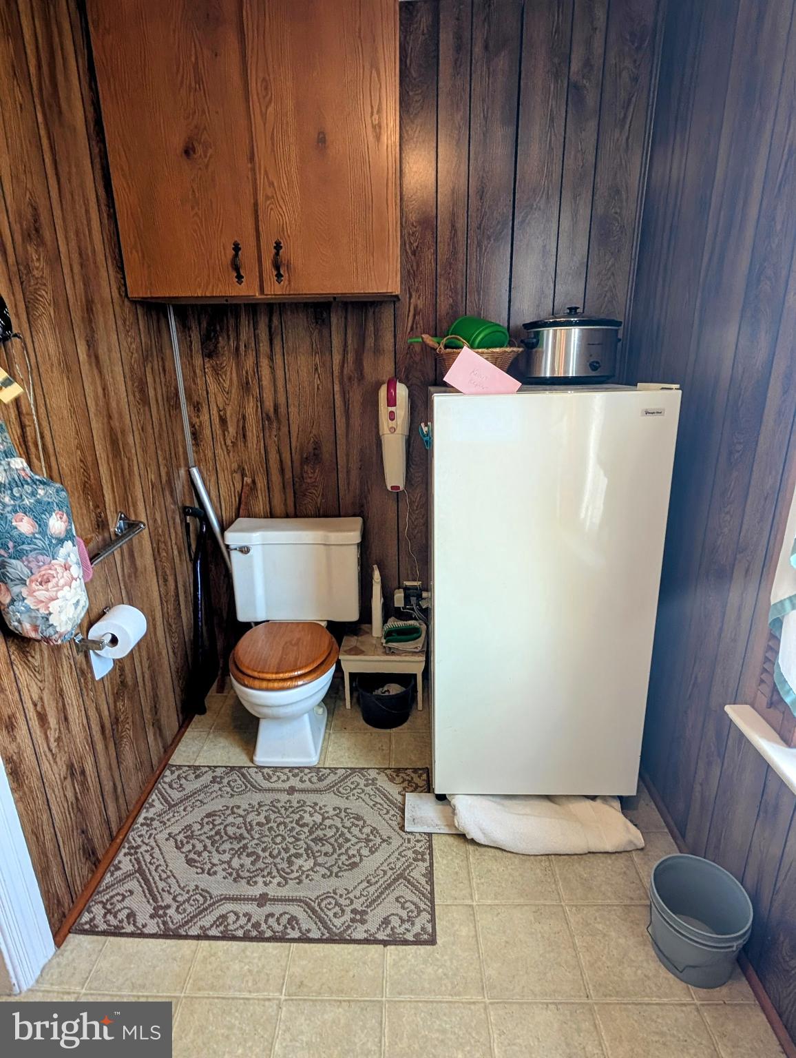 PARKESBURG - Residential