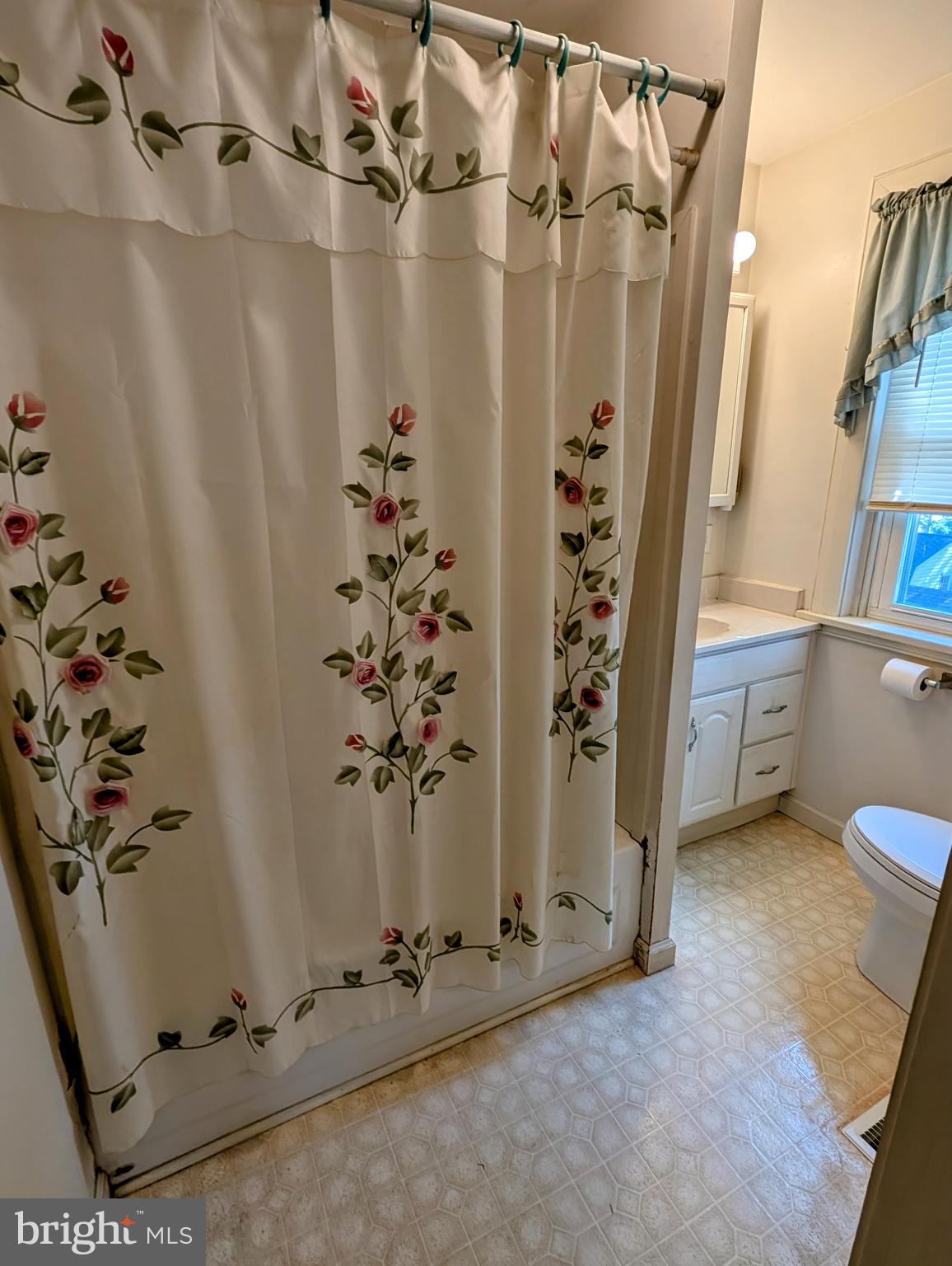 PARKESBURG - Residential