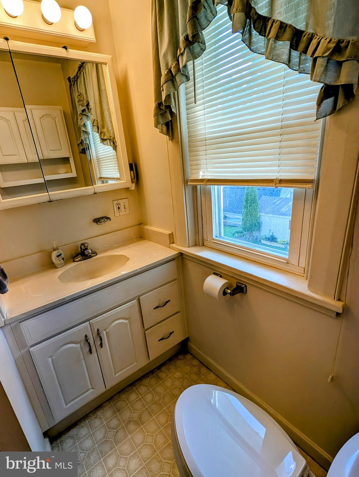 PARKESBURG - Residential