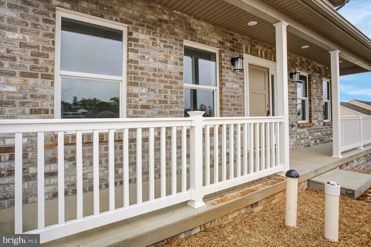 11411 VIKING AVE LOT 70