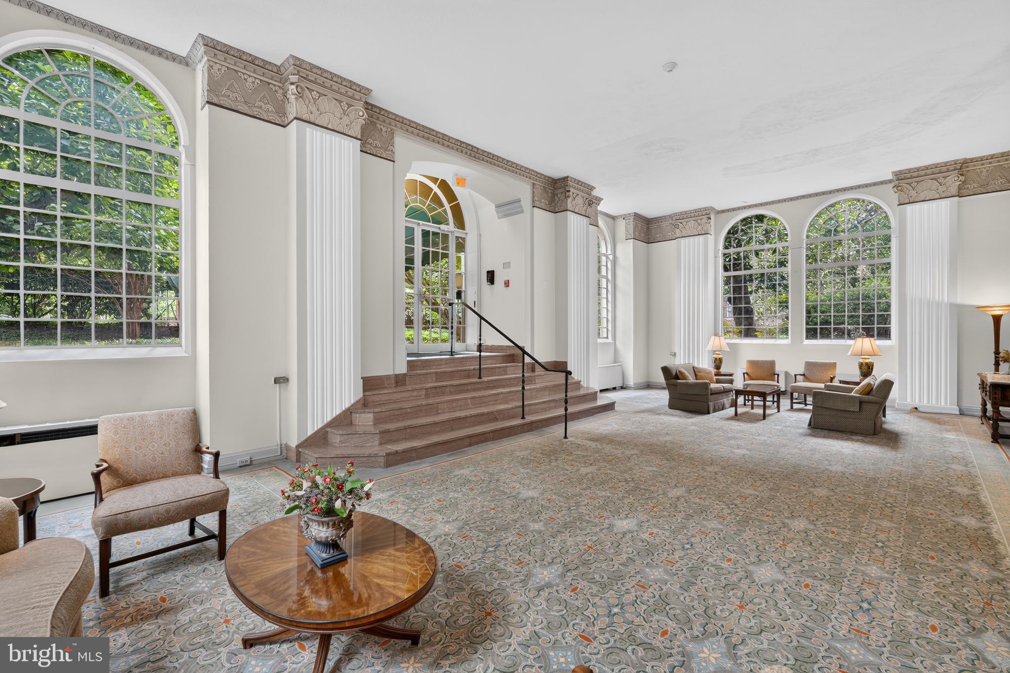 4000 CATHEDRAL AVENUE NW 315B