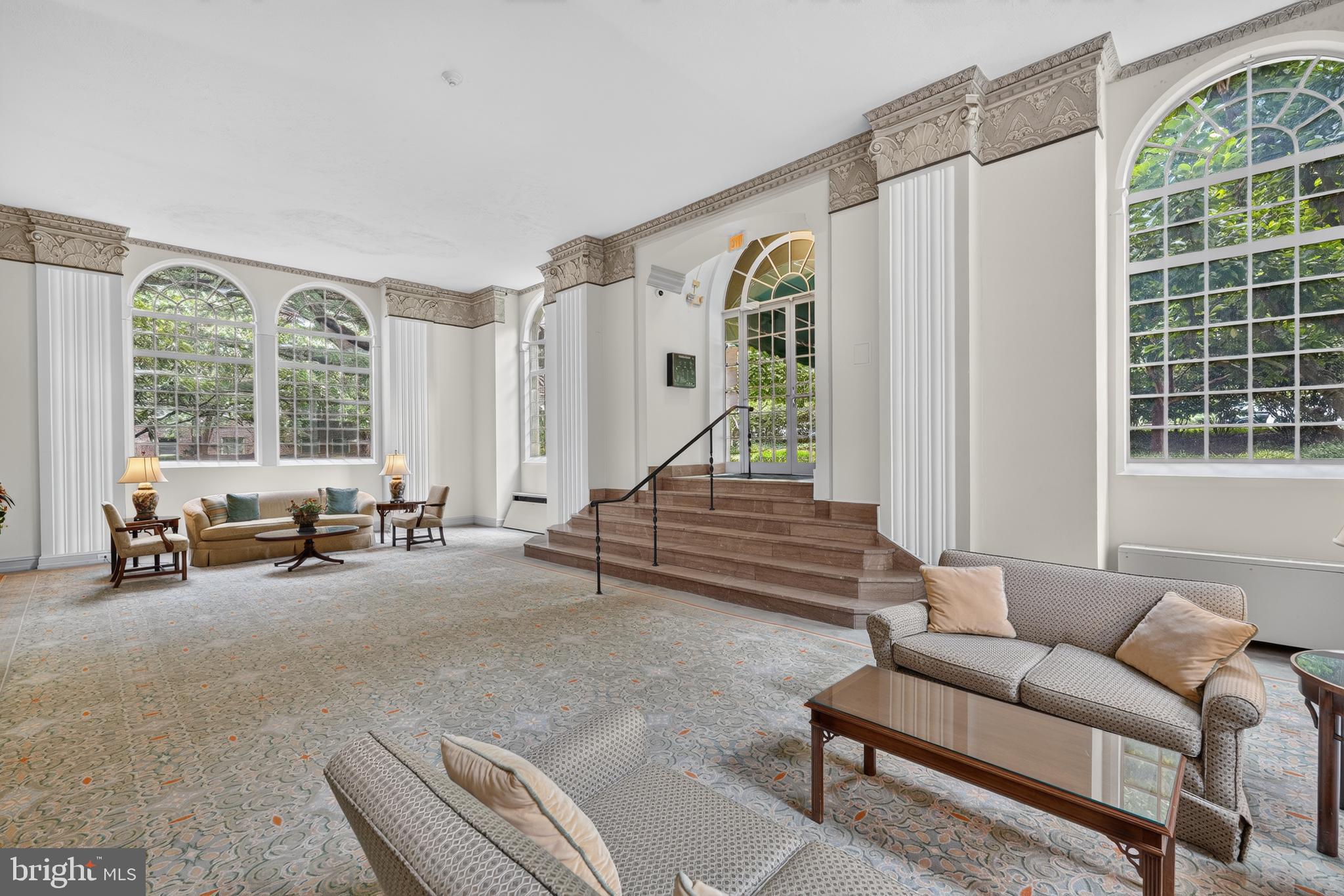 4000 CATHEDRAL AVENUE NW 315B