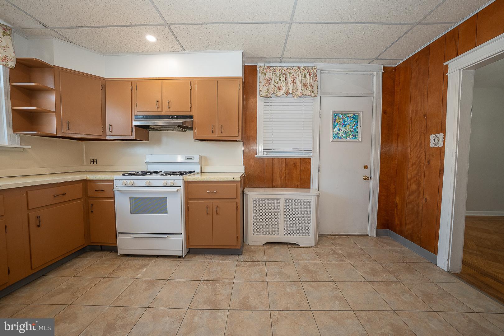 ROXBOROUGH - Residential