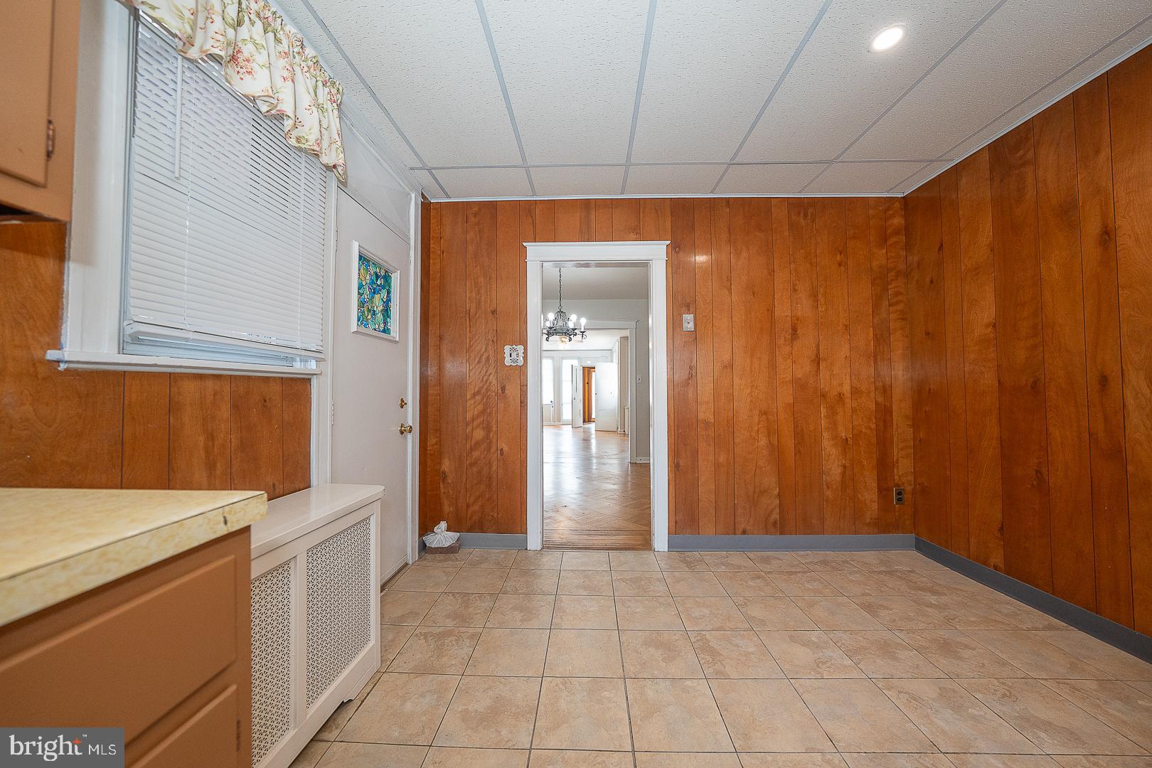 ROXBOROUGH - Residential