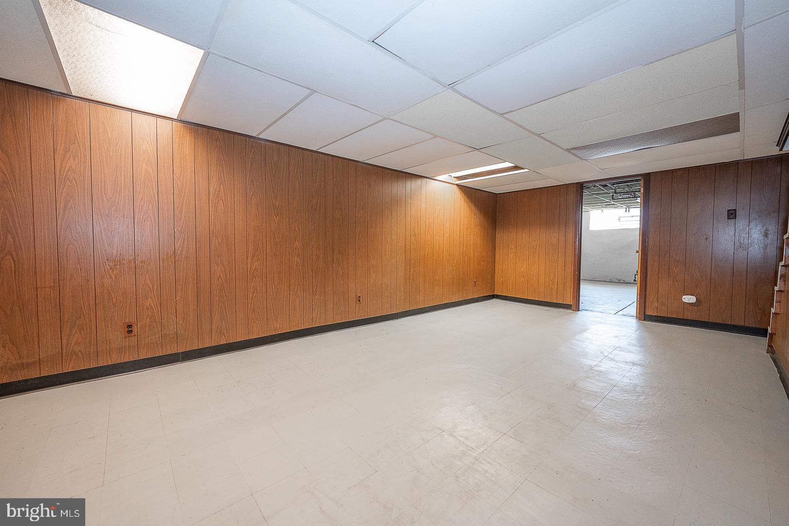 ROXBOROUGH - Residential