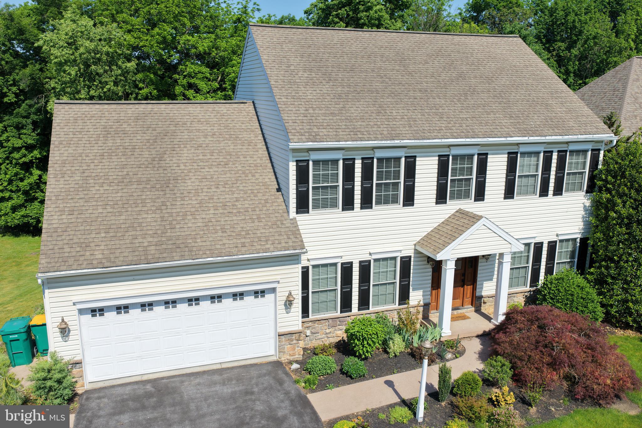 2450 RALEIGH ROAD