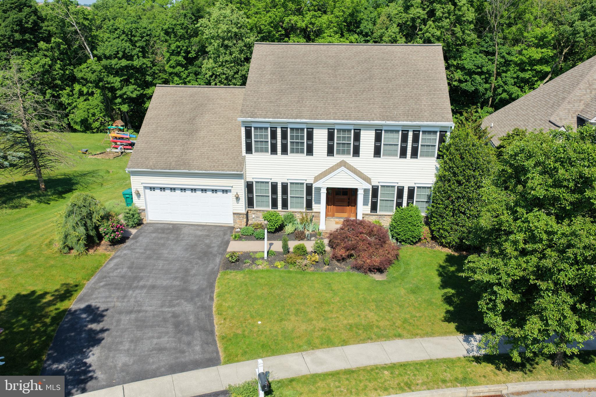 2450 RALEIGH ROAD