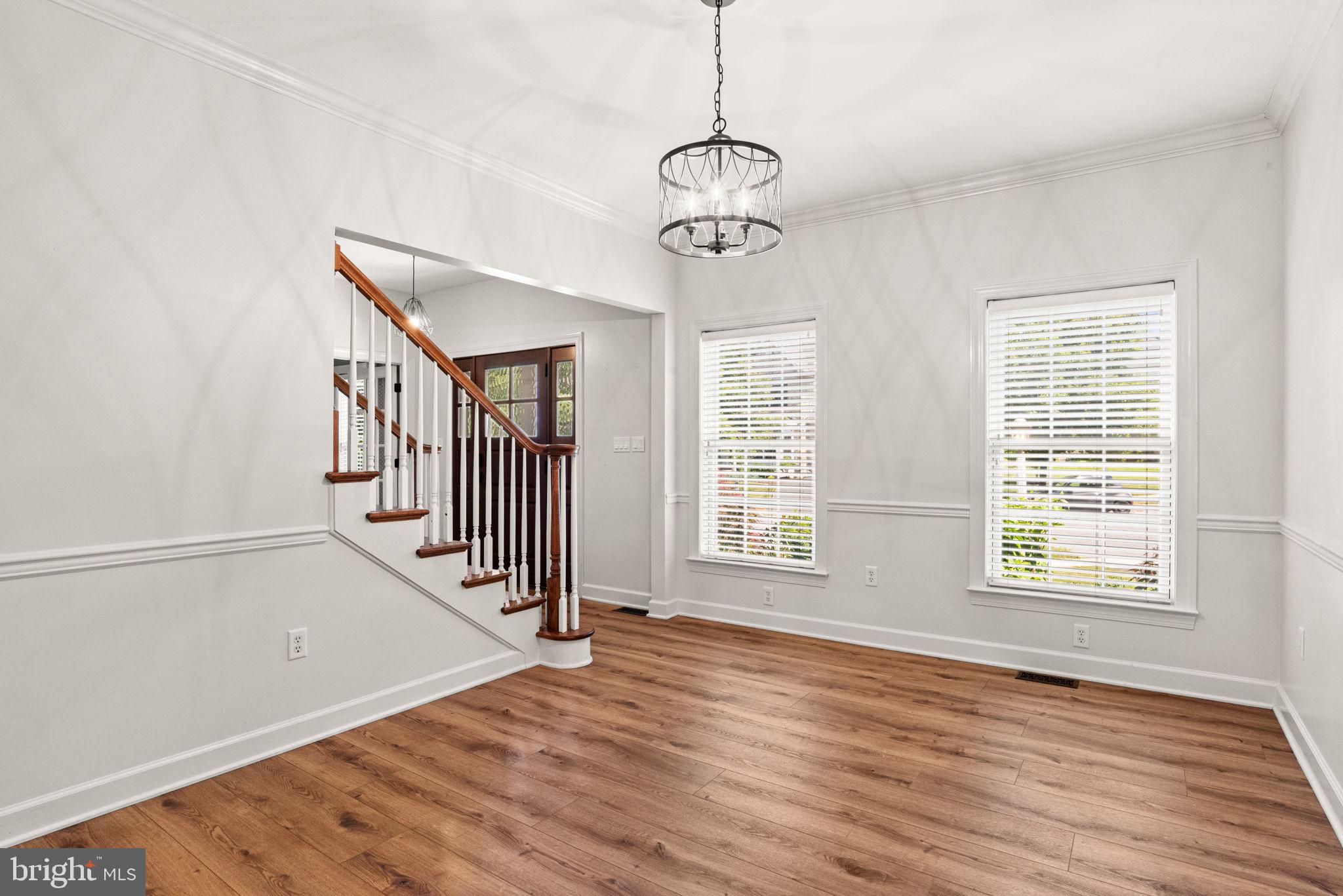 2450 RALEIGH ROAD