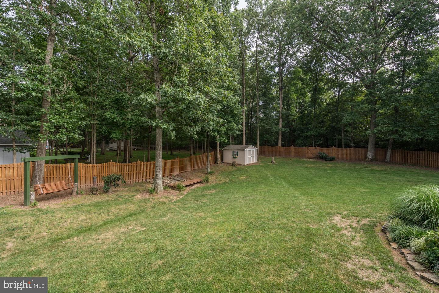 10576 CORAL BERRY DRIVE