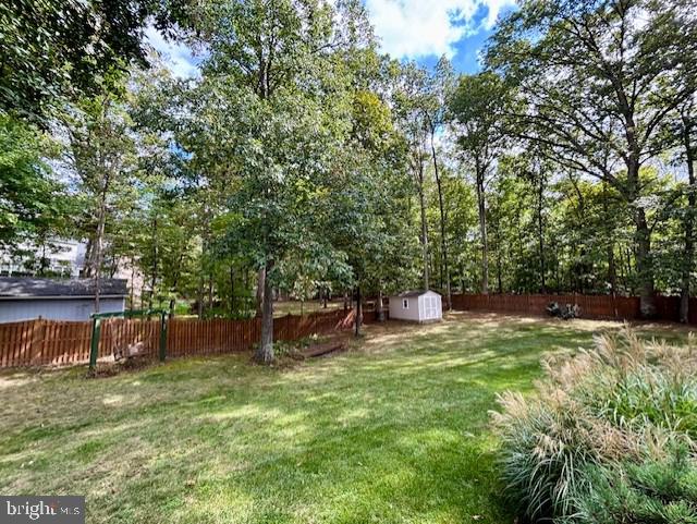 10576 CORAL BERRY DRIVE