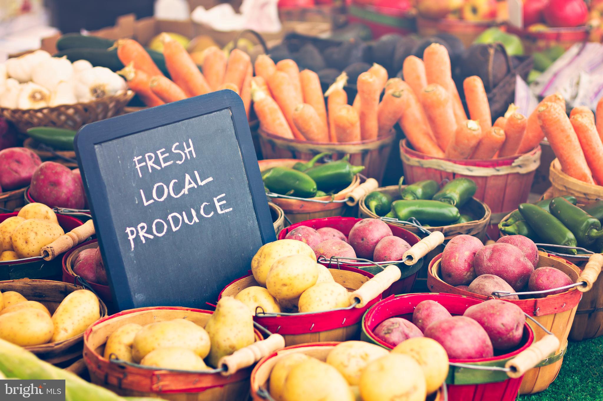 HUNTWELL WEST - Residential