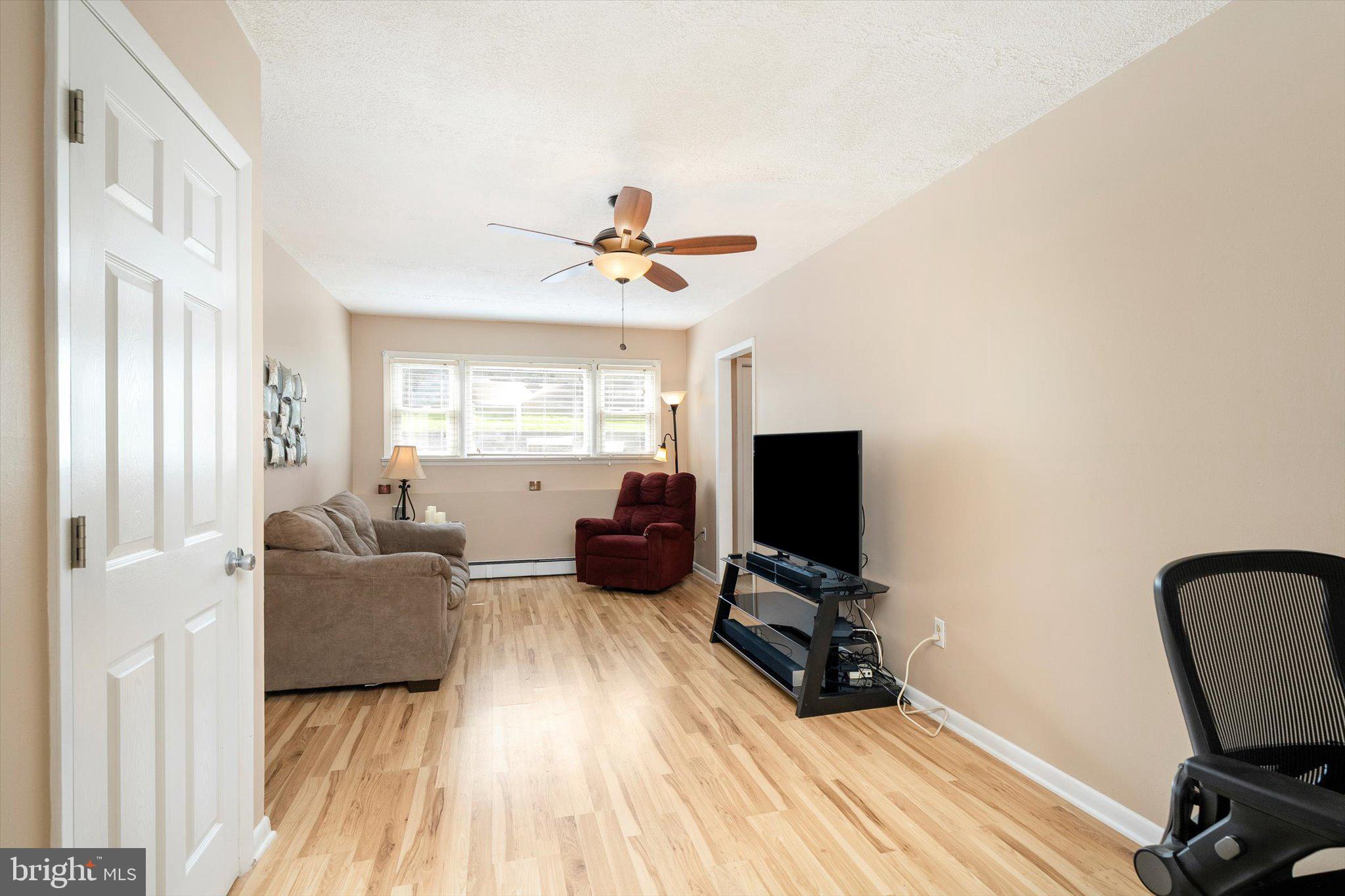 5 RIDGEVIEW ROAD