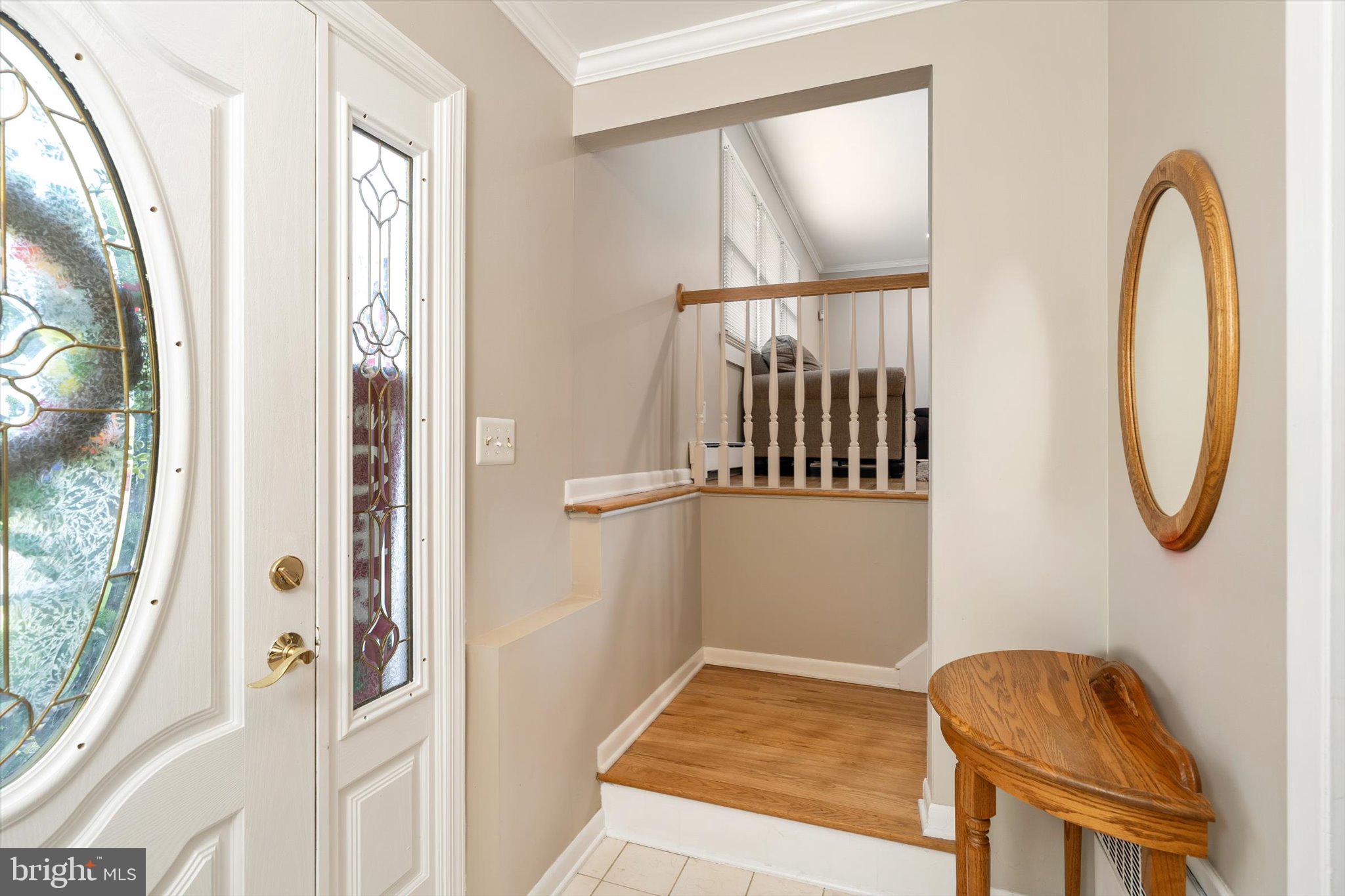 5 RIDGEVIEW ROAD