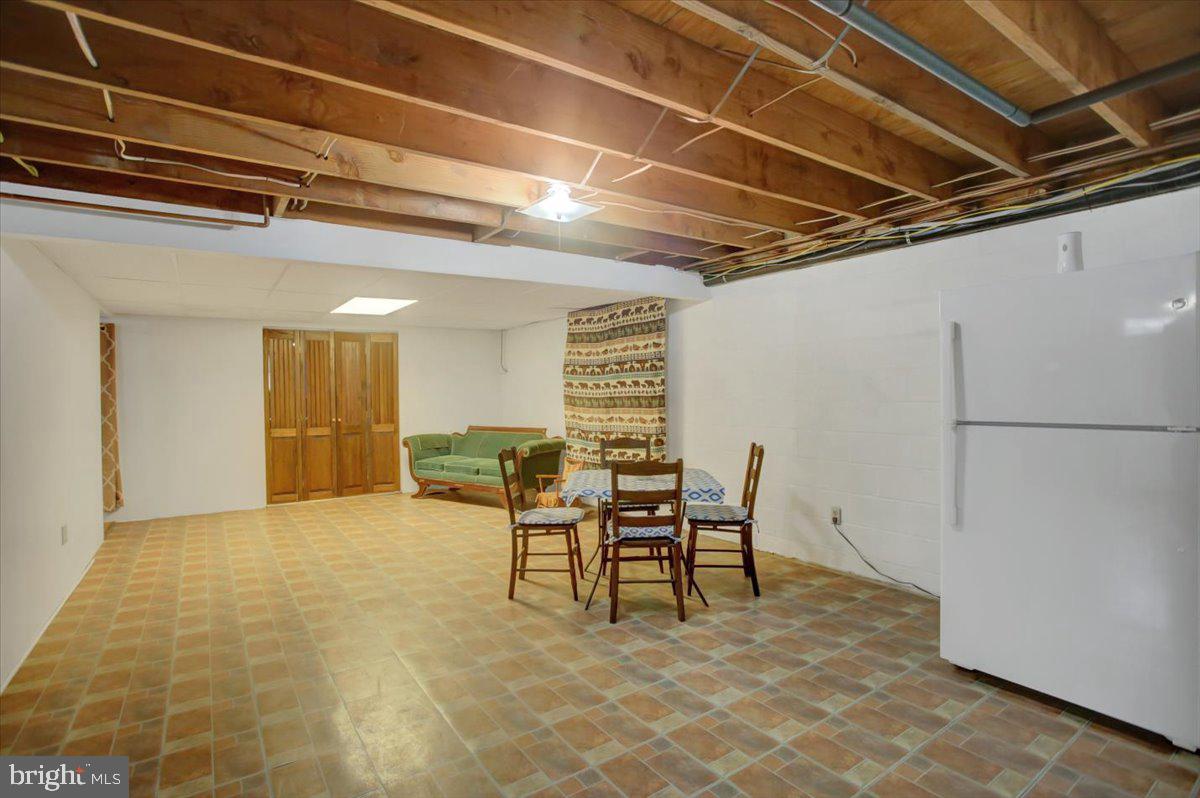 MONGUL - Residential