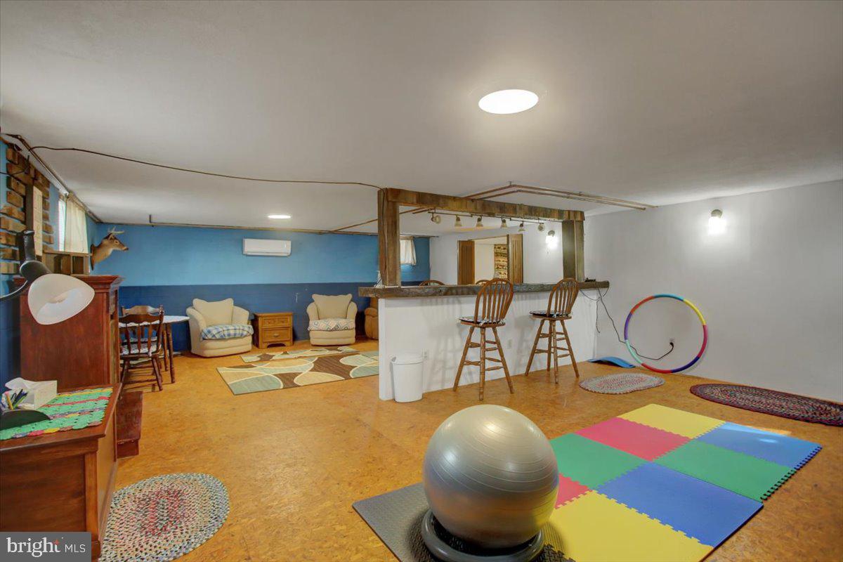 MONGUL - Residential