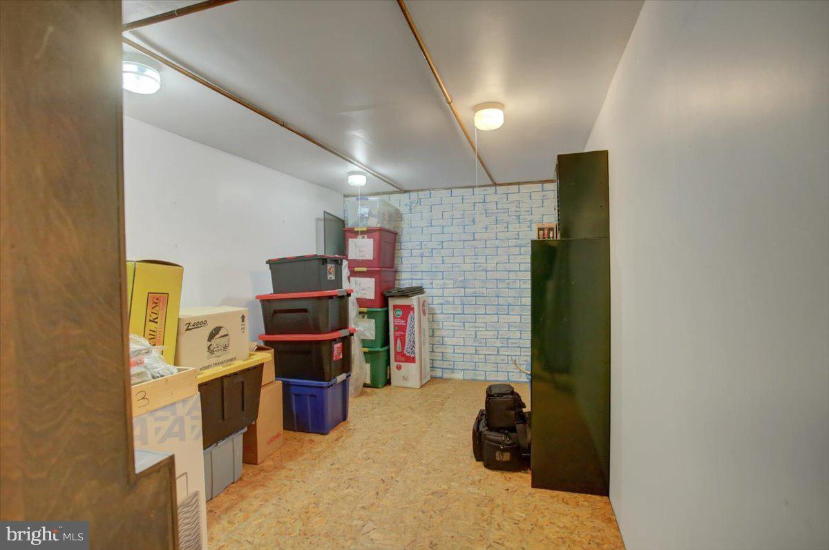 MONGUL - Residential