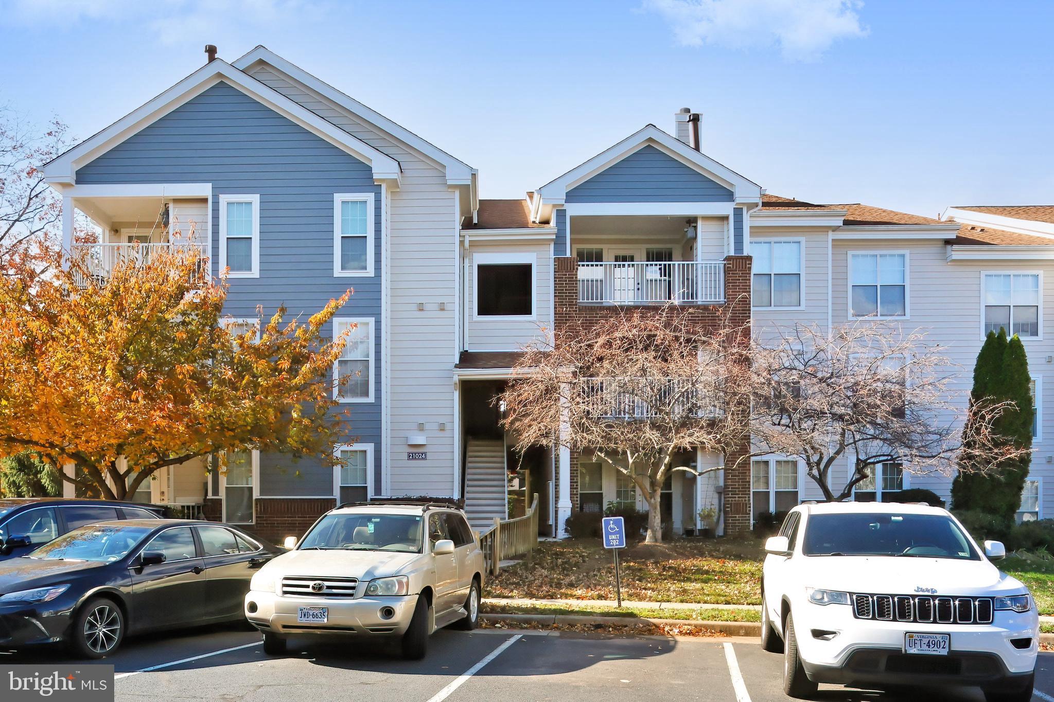 WESTMAREN CONDO - Residential