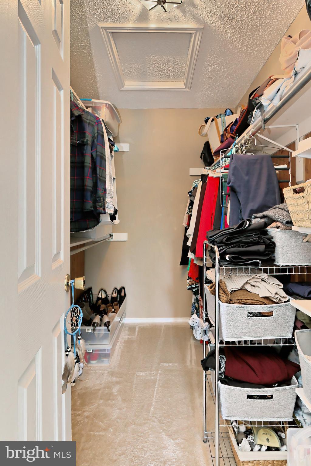 WESTMAREN CONDO - Residential