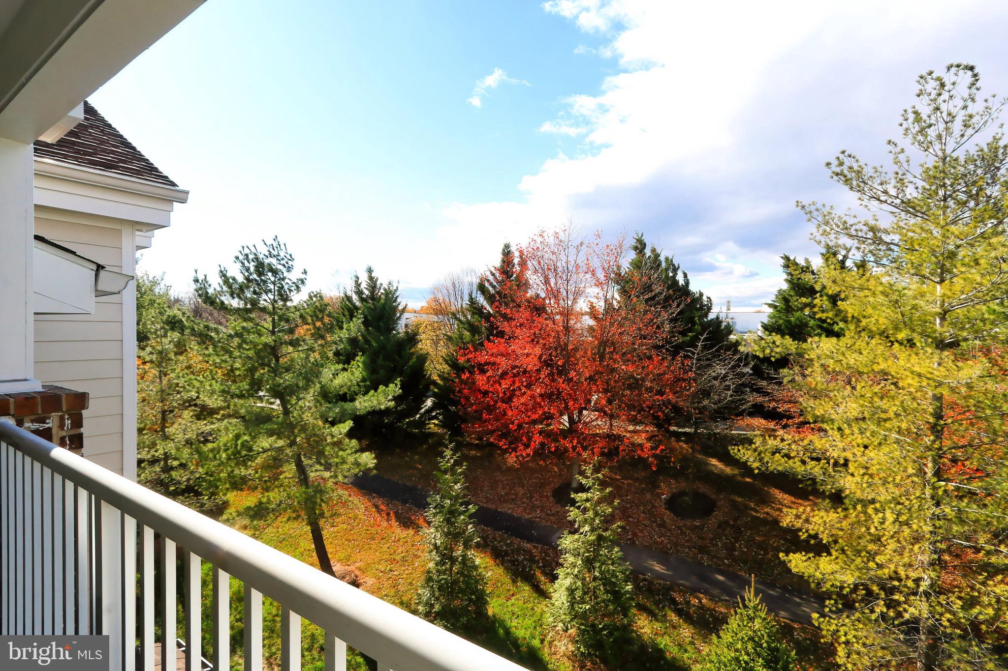 WESTMAREN CONDO - Residential