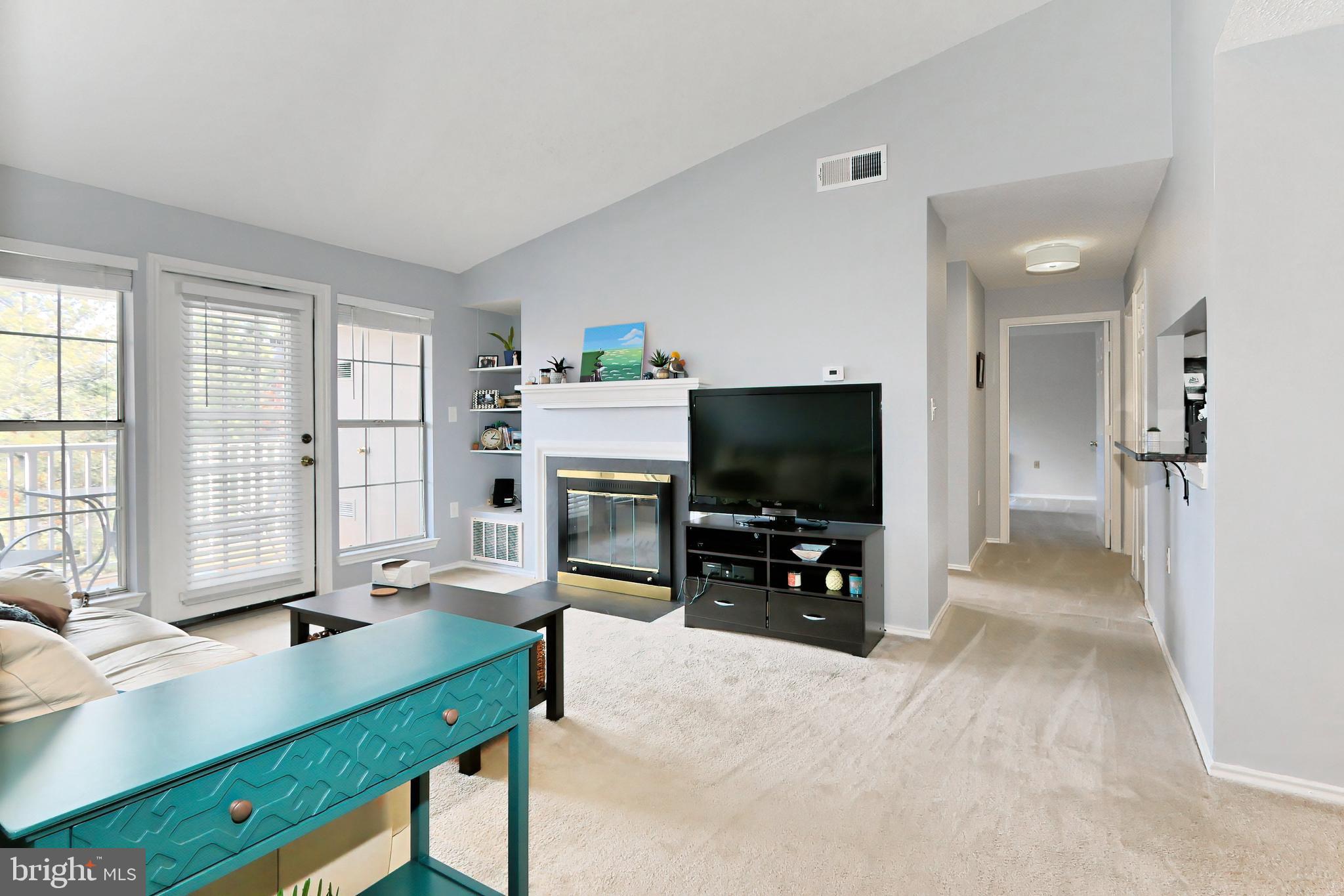 WESTMAREN CONDO - Residential