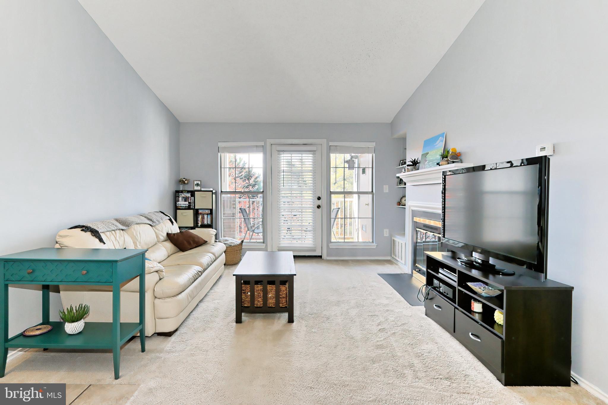 WESTMAREN CONDO - Residential