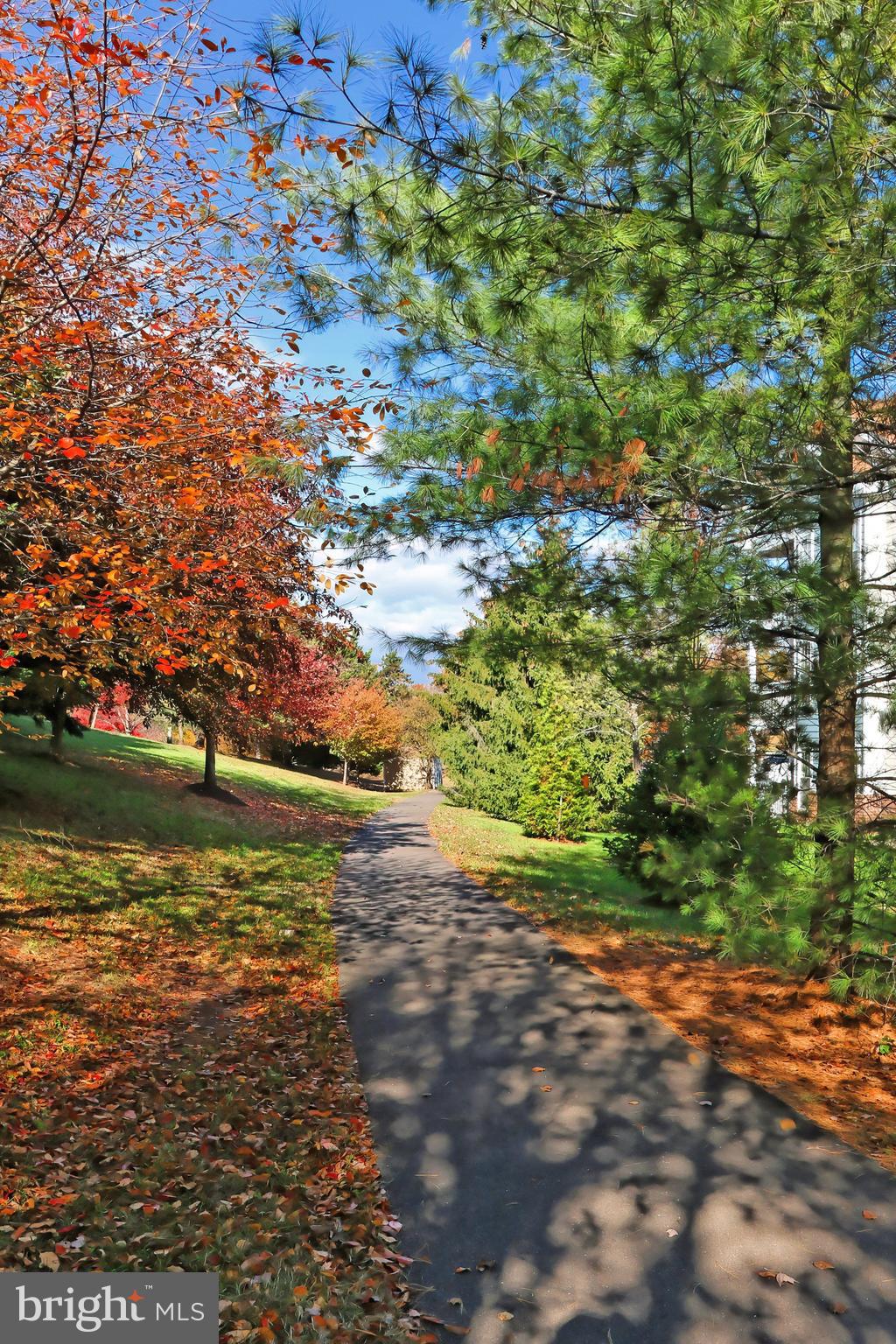 WESTMAREN CONDO - Residential